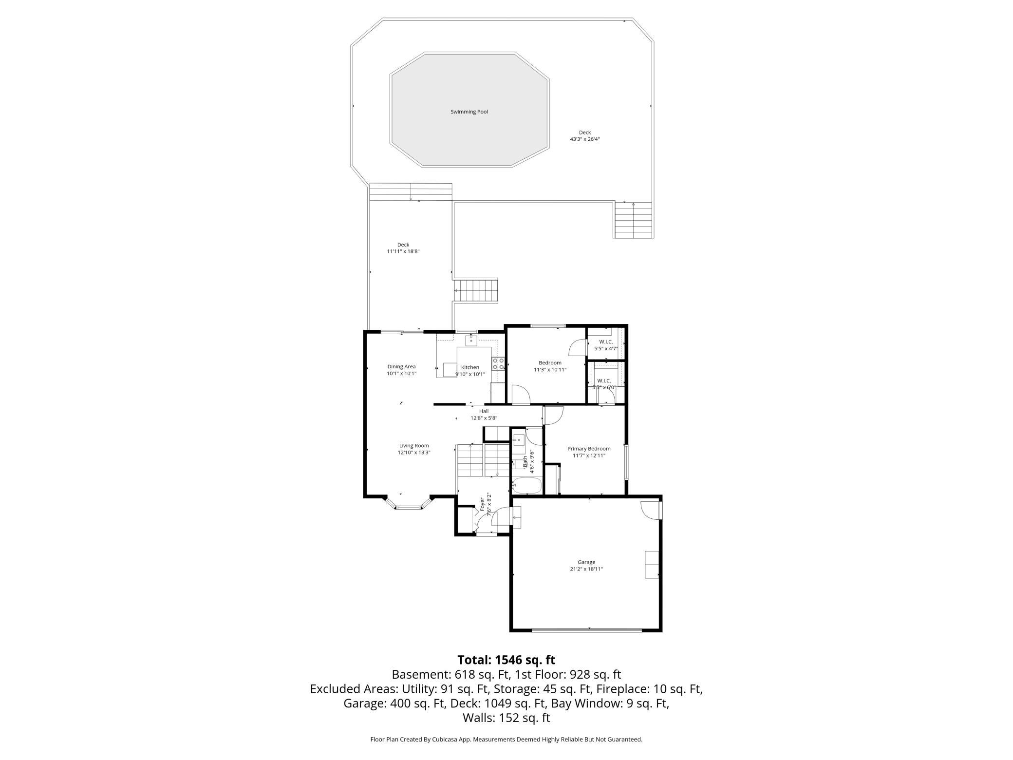 View of Residential at 3411 Mineral Pond Boulevard, Anoka MN 55303, Anoka (53 of 54) - Mike Wilen | Minnesota Team Real Estate