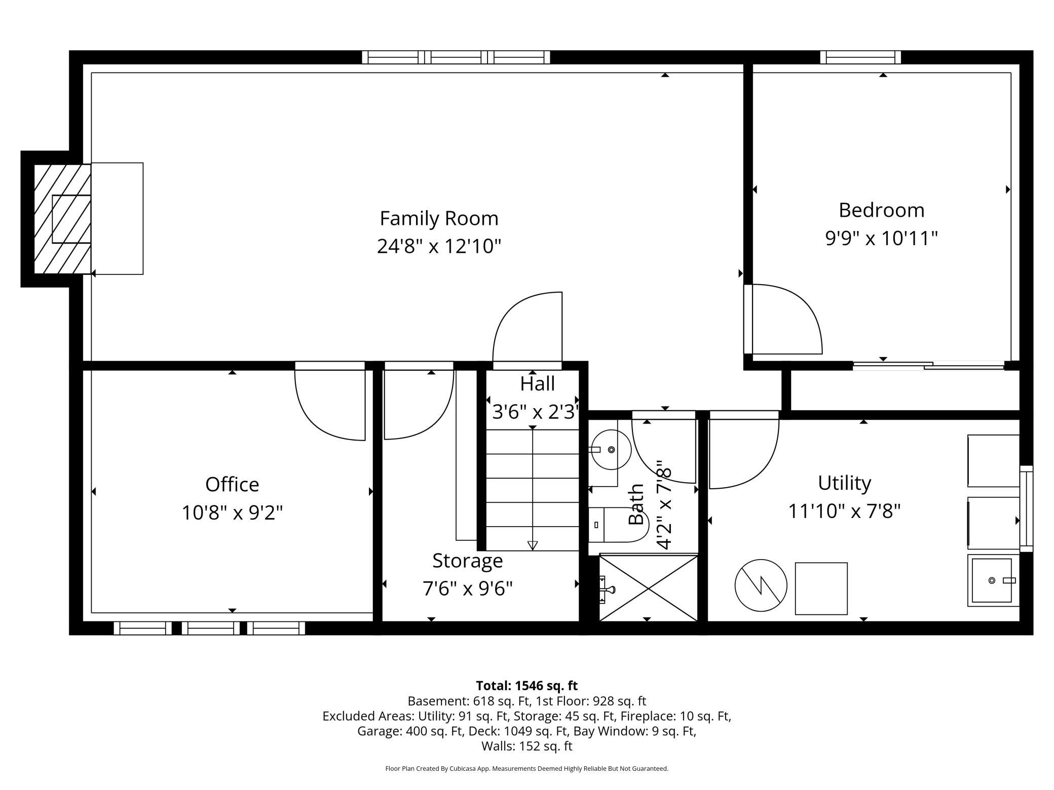 View of Residential at 3411 Mineral Pond Boulevard, Anoka MN 55303, Anoka (52 of 54) - Mike Wilen | Minnesota Team Real Estate