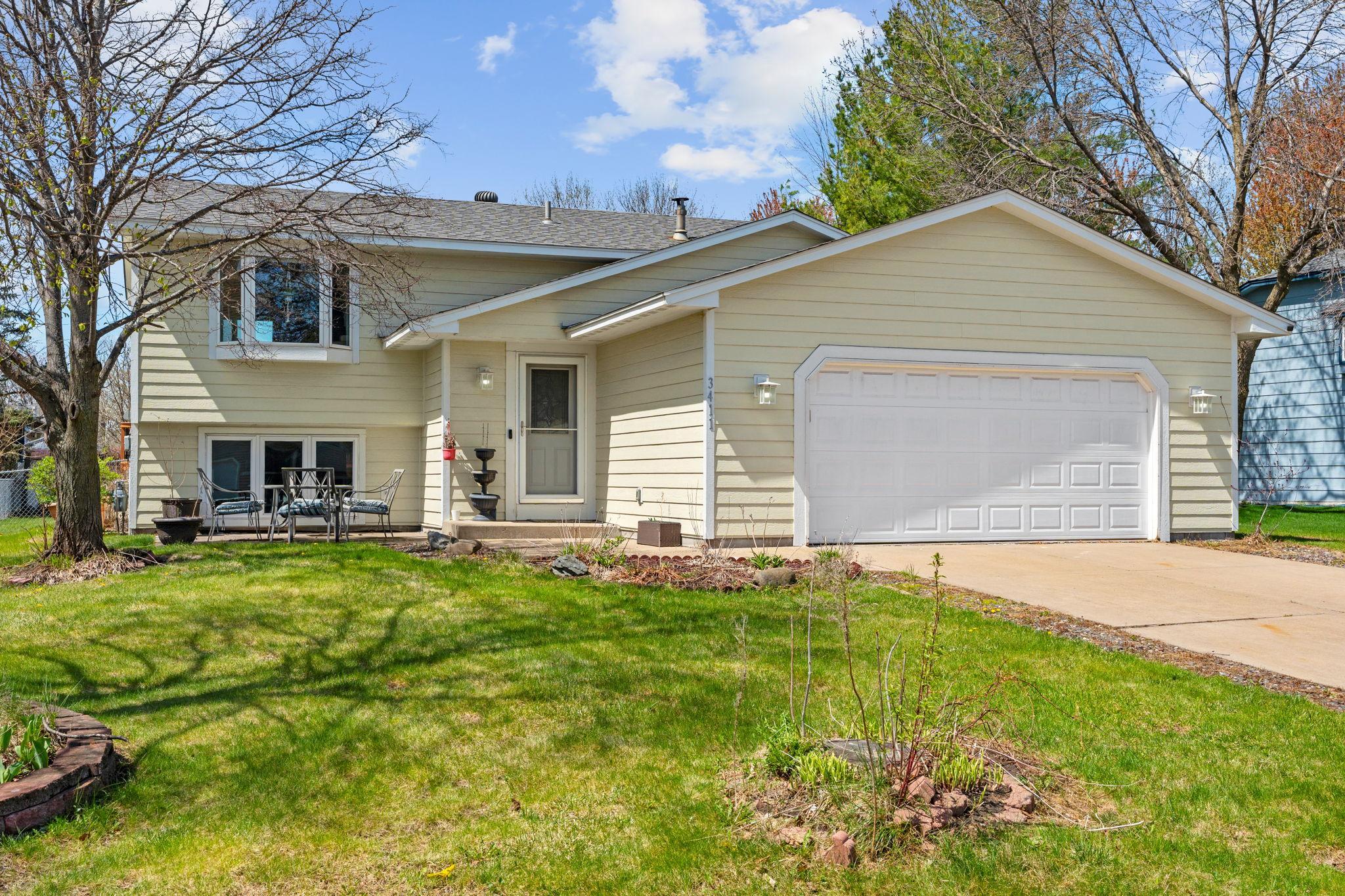 View of Residential at 3411 Mineral Pond Boulevard, Anoka MN 55303, Anoka (2 of 54) - Mike Wilen | Minnesota Team Real Estate