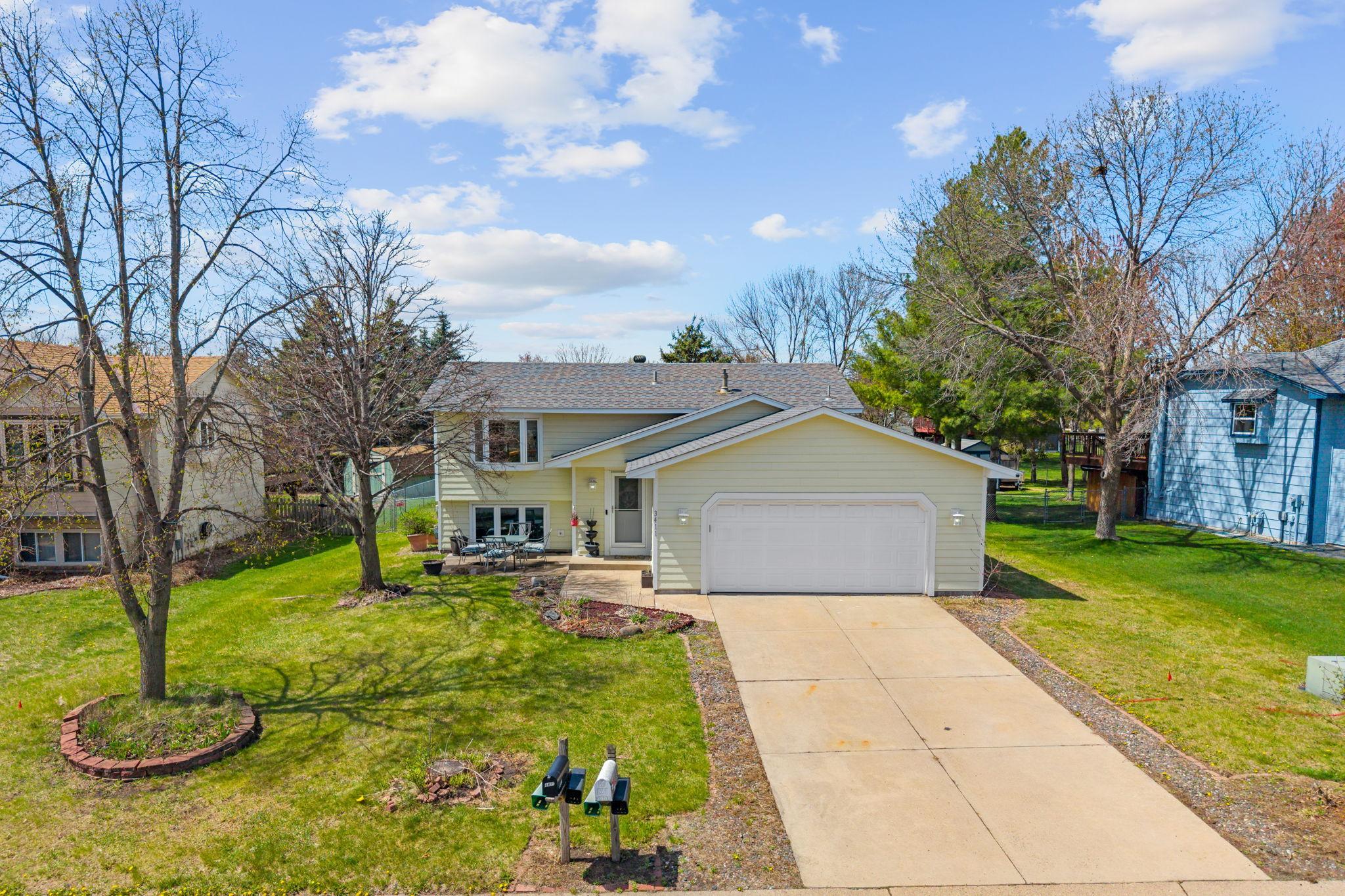 View of Residential at 3411 Mineral Pond Boulevard, Anoka MN 55303, Anoka (39 of 54) - Mike Wilen | Minnesota Team Real Estate
