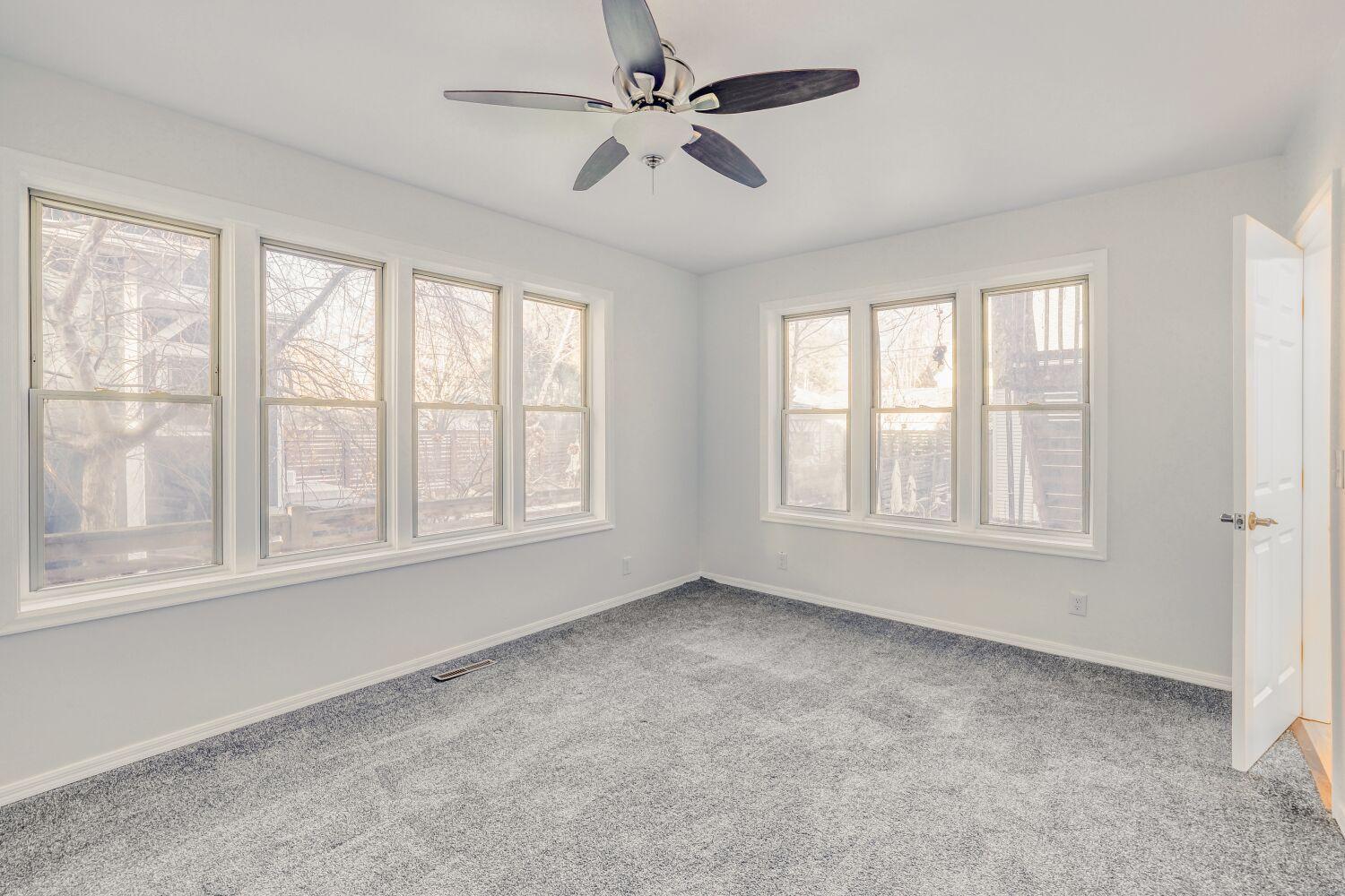 View of Residential Income at 3917 Garfield Avenue, Minneapolis MN 55409, Minneapolis (24 of 30) - Mike Wilen | Minnesota Team Real Estate