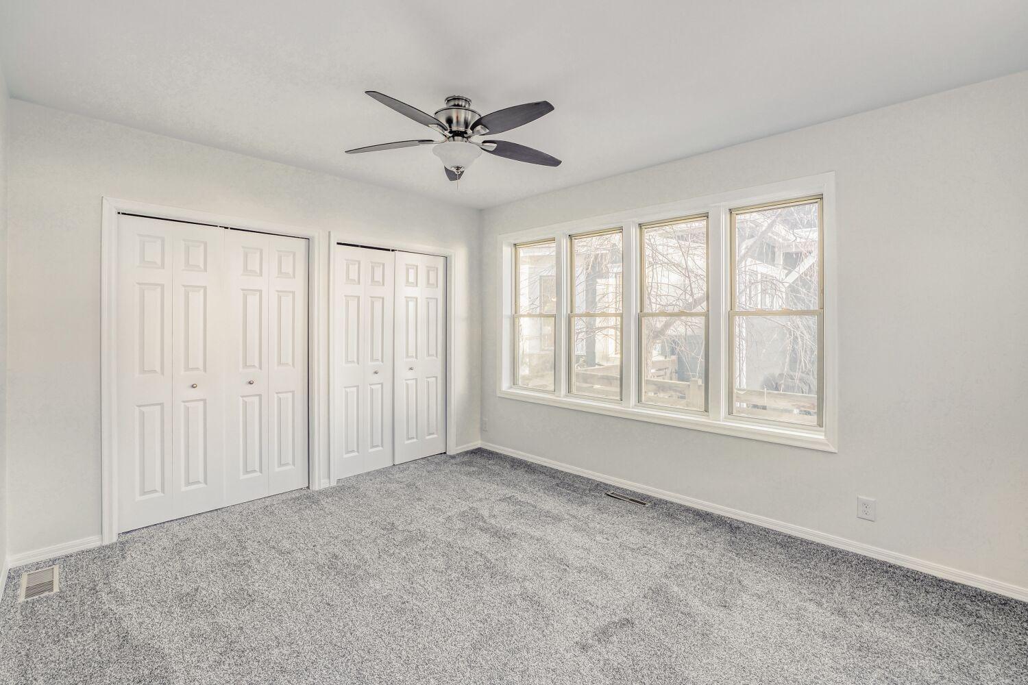 View of Residential Income at 3917 Garfield Avenue, Minneapolis MN 55409, Minneapolis (23 of 30) - Mike Wilen | Minnesota Team Real Estate