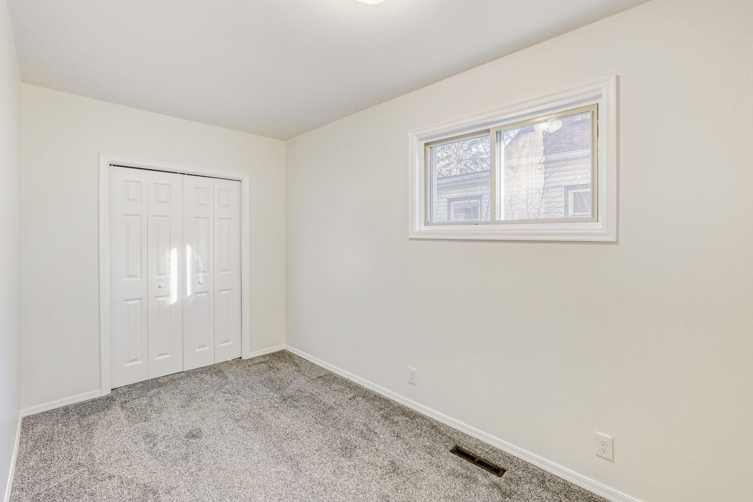 View of Residential Income at 3917 Garfield Avenue, Minneapolis MN 55409, Minneapolis (22 of 30) - Mike Wilen | Minnesota Team Real Estate