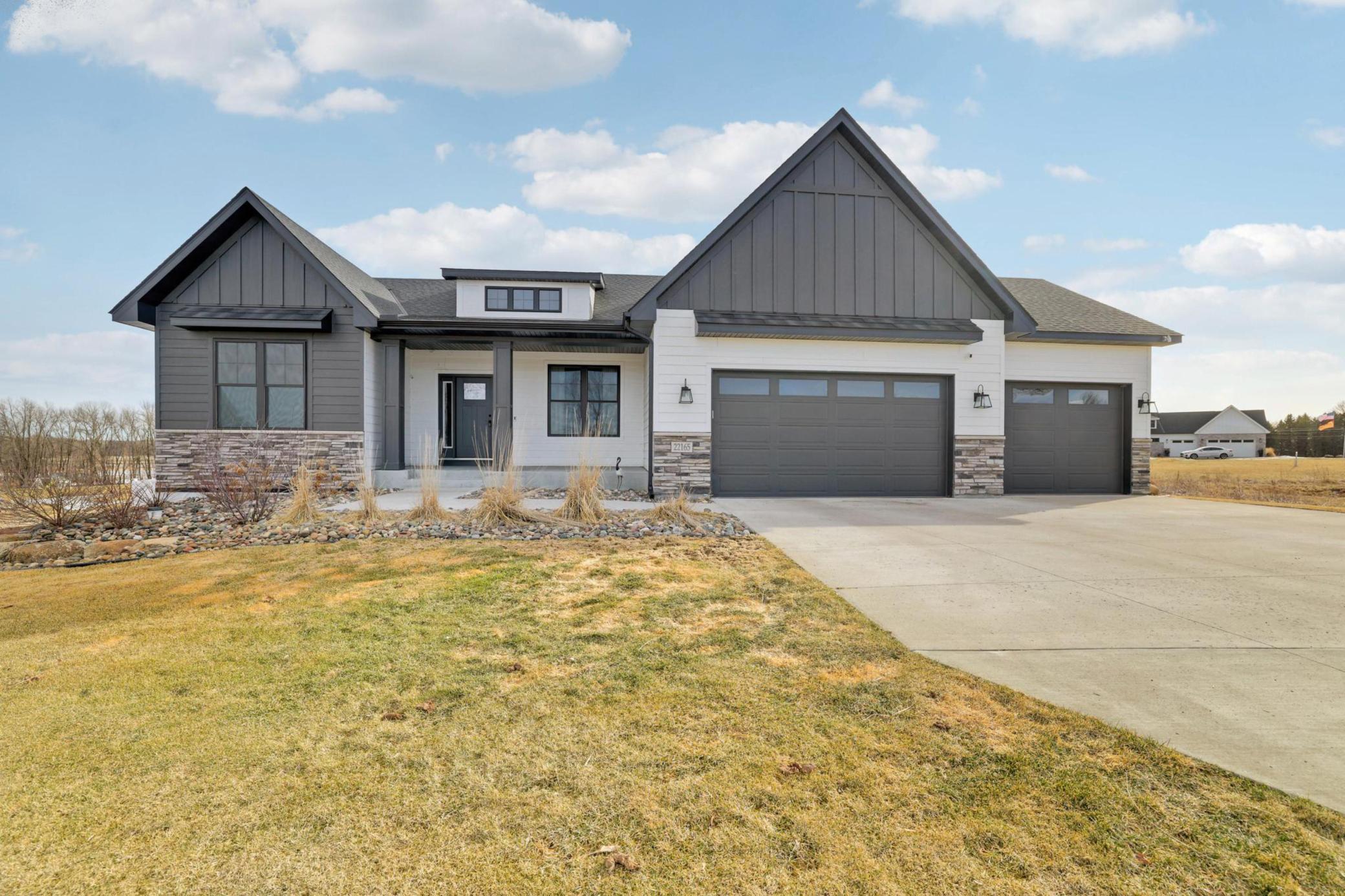 View of Residential at 22165 Monroe Street, Elk River MN 55330, Elk River - Mike Wilen | Minnesota Team Real Estate