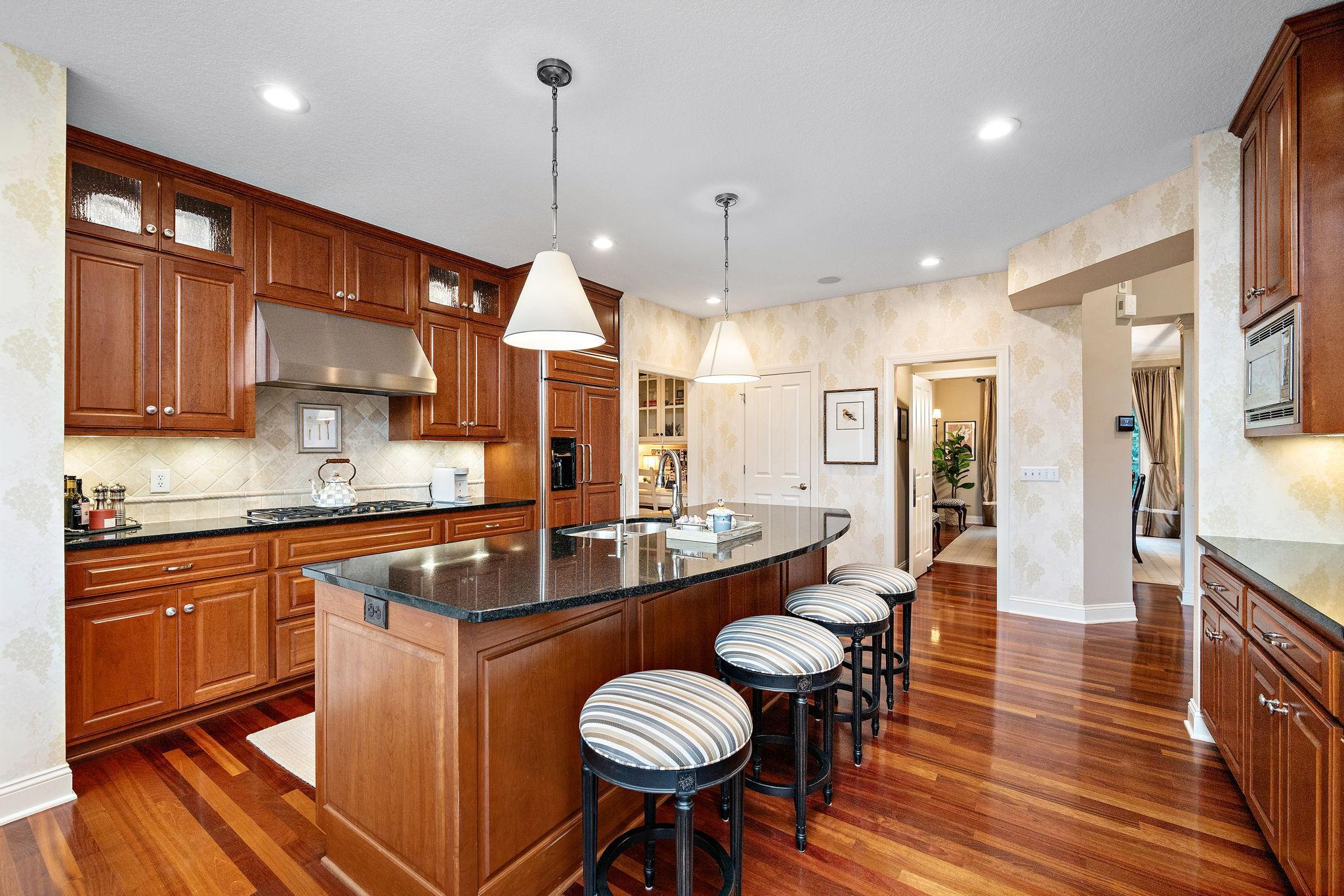 View of Residential at 9356 Albright Court, Inver Grove Heights MN 55077, Inver Grove Heights (15 of 59) - Mike Wilen | Minnesota Team Real Estate