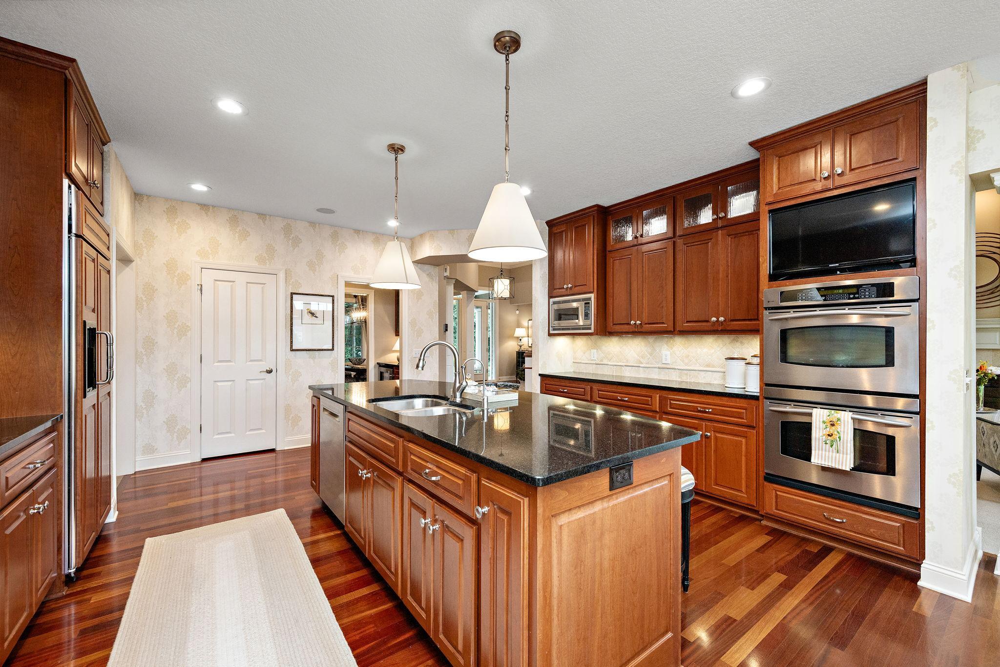 View of Residential at 9356 Albright Court, Inver Grove Heights MN 55077, Inver Grove Heights (14 of 59) - Mike Wilen | Minnesota Team Real Estate