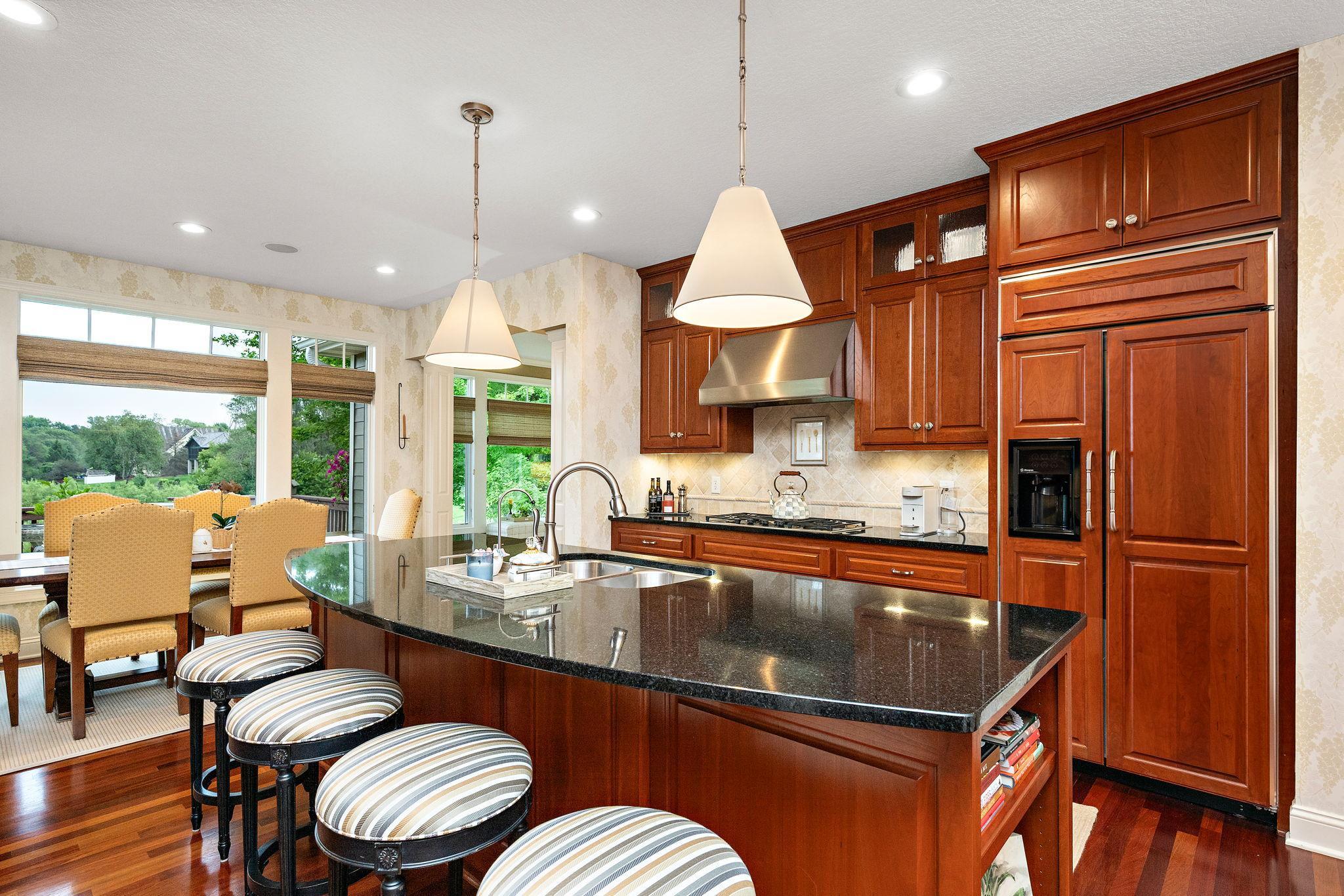 View of Residential at 9356 Albright Court, Inver Grove Heights MN 55077, Inver Grove Heights (13 of 59) - Mike Wilen | Minnesota Team Real Estate