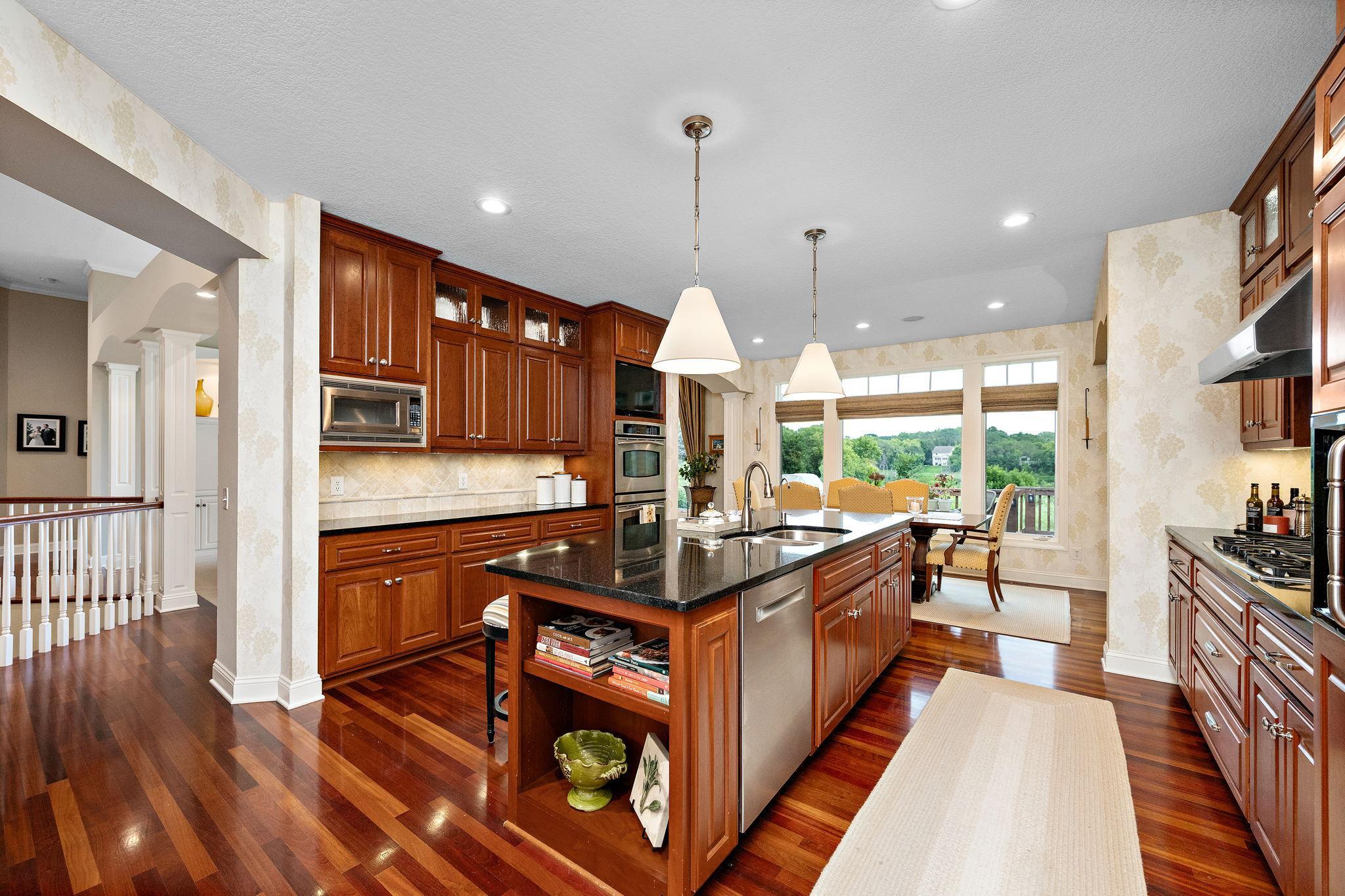 View of Residential at 9356 Albright Court, Inver Grove Heights MN 55077, Inver Grove Heights (12 of 59) - Mike Wilen | Minnesota Team Real Estate