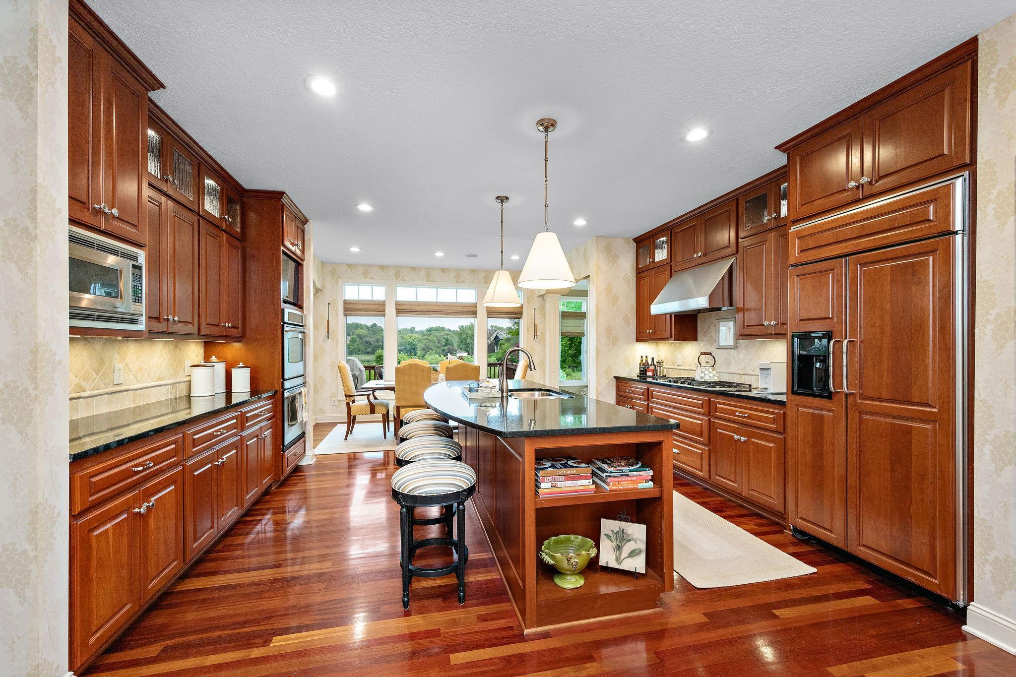 View of Residential at 9356 Albright Court, Inver Grove Heights MN 55077, Inver Grove Heights (11 of 59) - Mike Wilen | Minnesota Team Real Estate