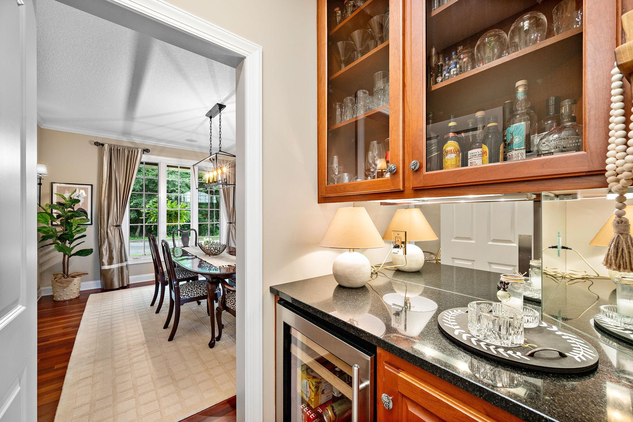 View of Residential at 9356 Albright Court, Inver Grove Heights MN 55077, Inver Grove Heights (10 of 59) - Mike Wilen | Minnesota Team Real Estate