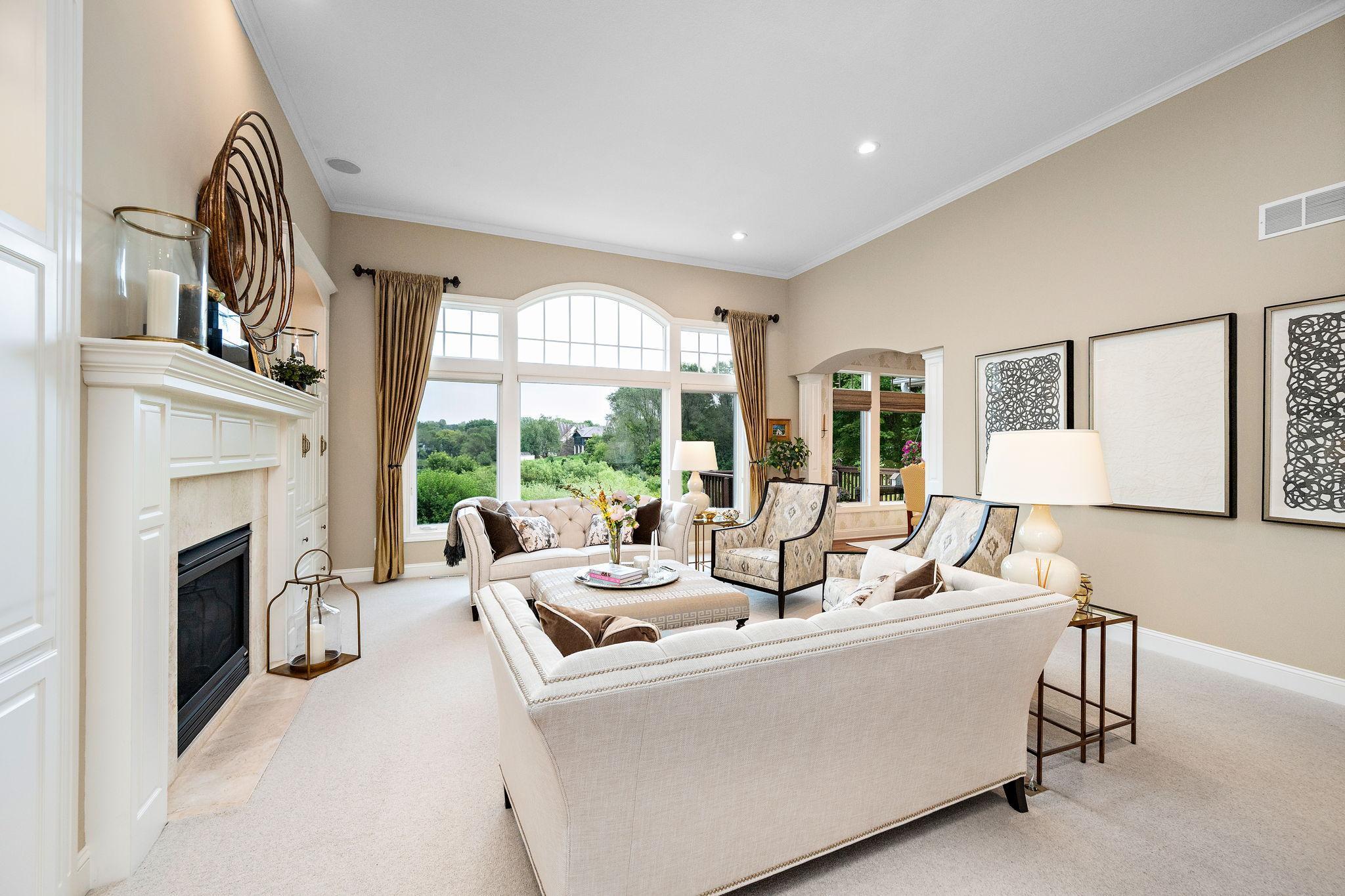 View of Residential at 9356 Albright Court, Inver Grove Heights MN 55077, Inver Grove Heights (6 of 59) - Mike Wilen | Minnesota Team Real Estate