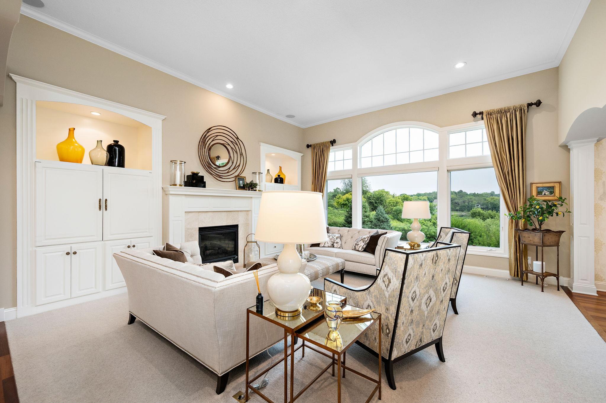 View of Residential at 9356 Albright Court, Inver Grove Heights MN 55077, Inver Grove Heights (5 of 59) - Mike Wilen | Minnesota Team Real Estate