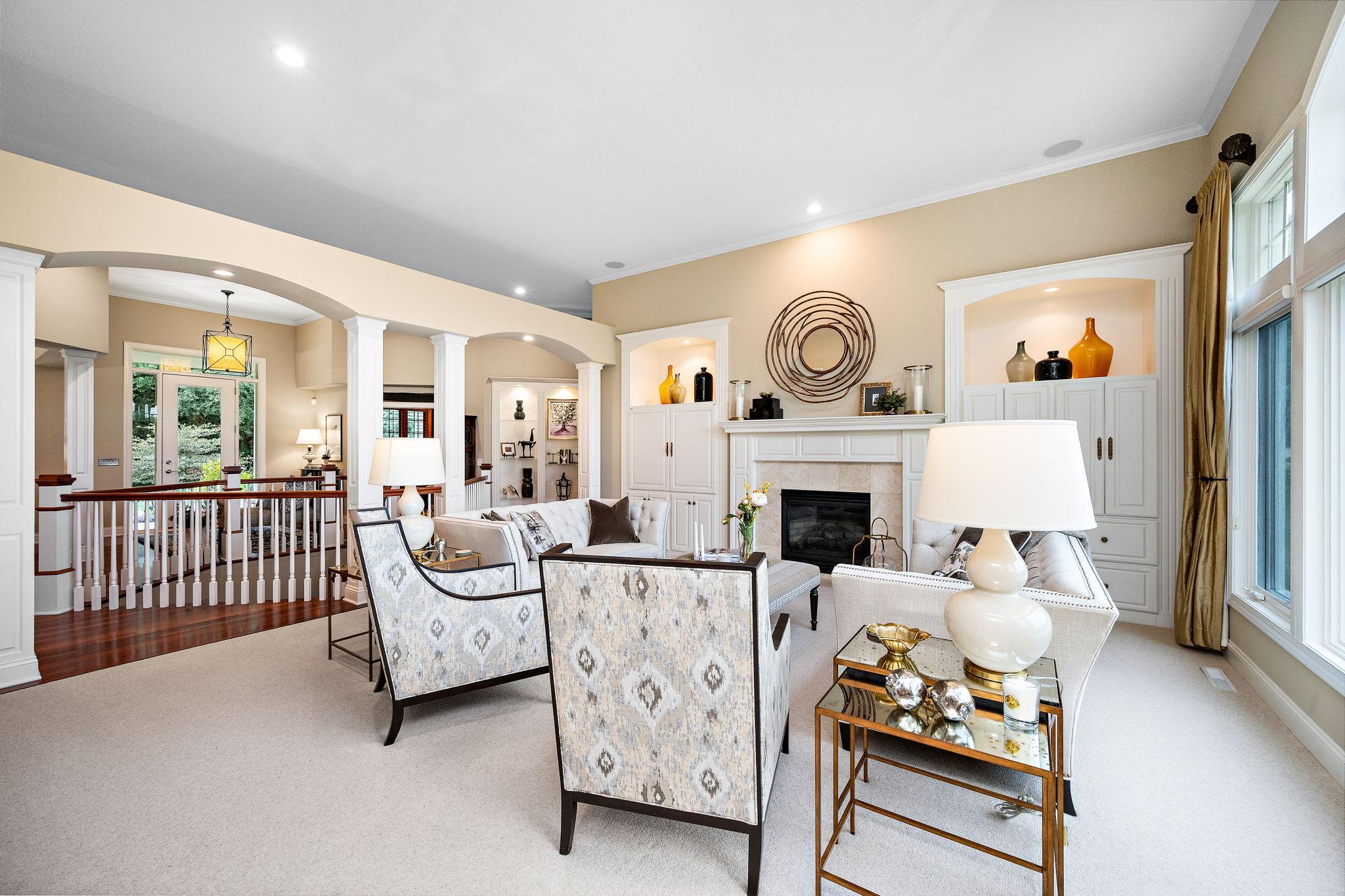 View of Residential at 9356 Albright Court, Inver Grove Heights MN 55077, Inver Grove Heights (7 of 59) - Mike Wilen | Minnesota Team Real Estate