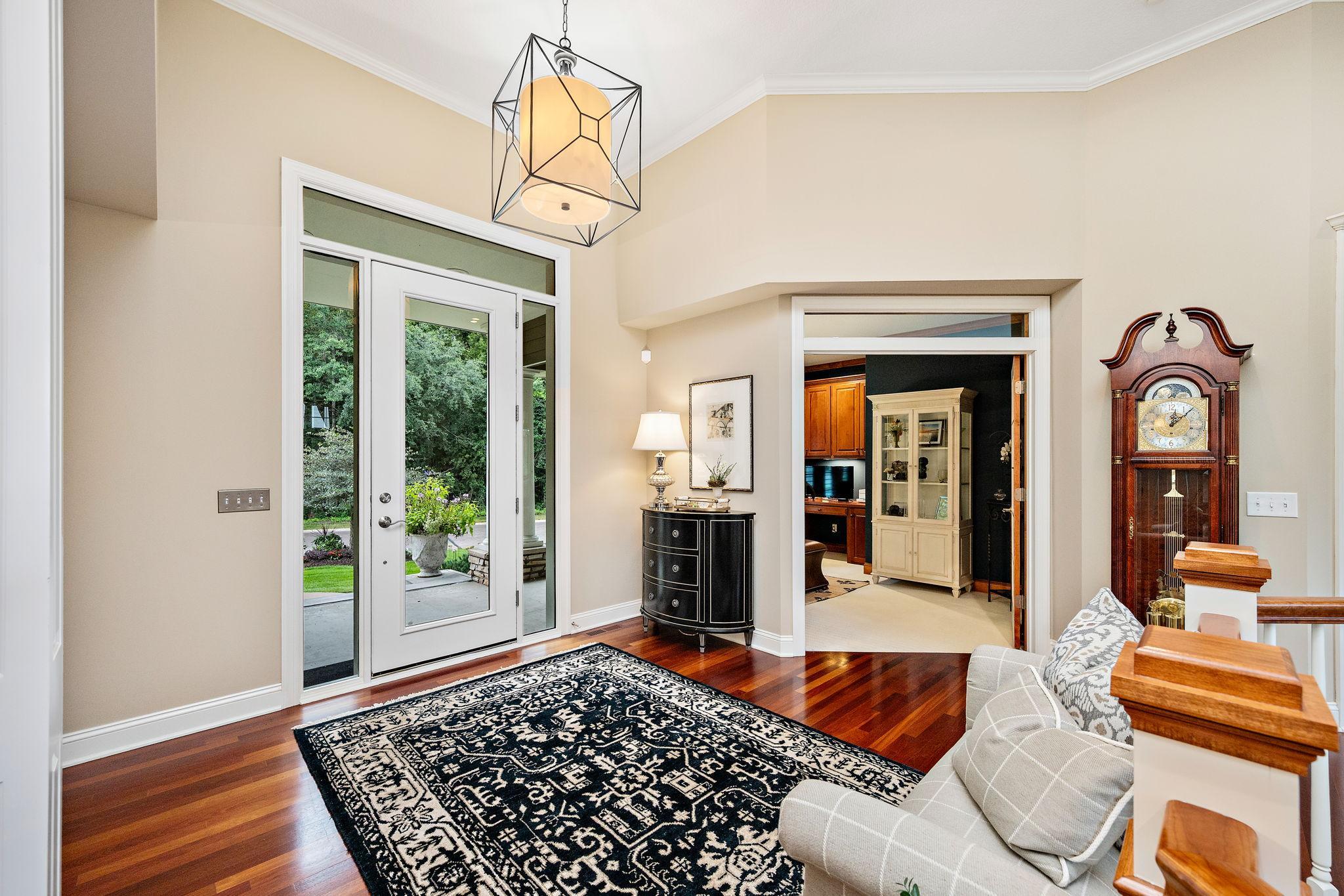 View of Residential at 9356 Albright Court, Inver Grove Heights MN 55077, Inver Grove Heights (3 of 59) - Mike Wilen | Minnesota Team Real Estate