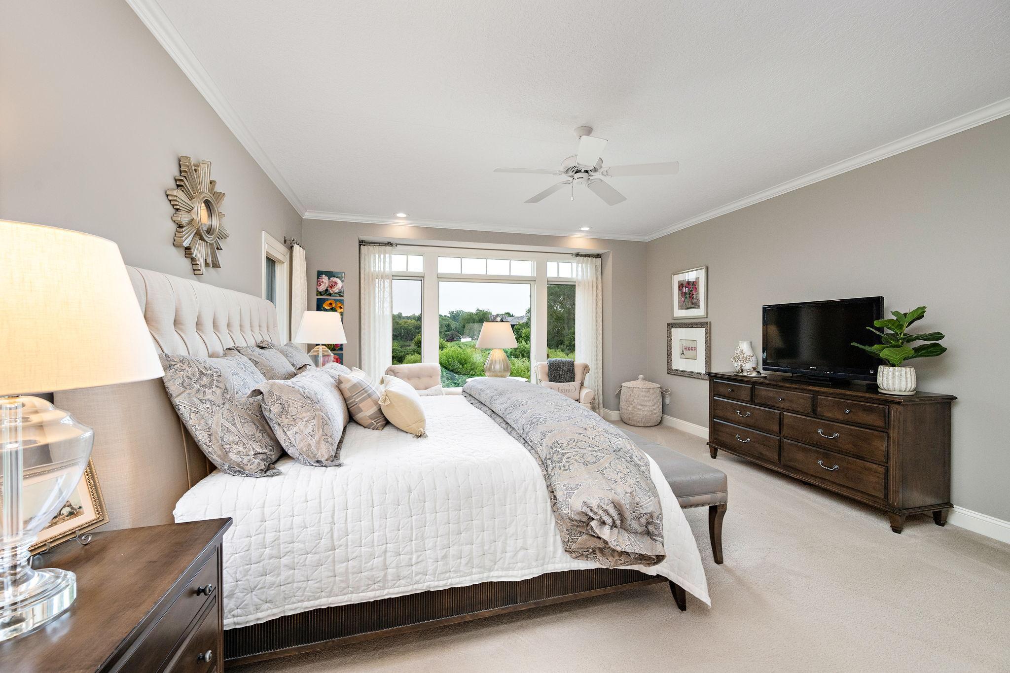 View of Residential at 9356 Albright Court, Inver Grove Heights MN 55077, Inver Grove Heights (24 of 59) - Mike Wilen | Minnesota Team Real Estate