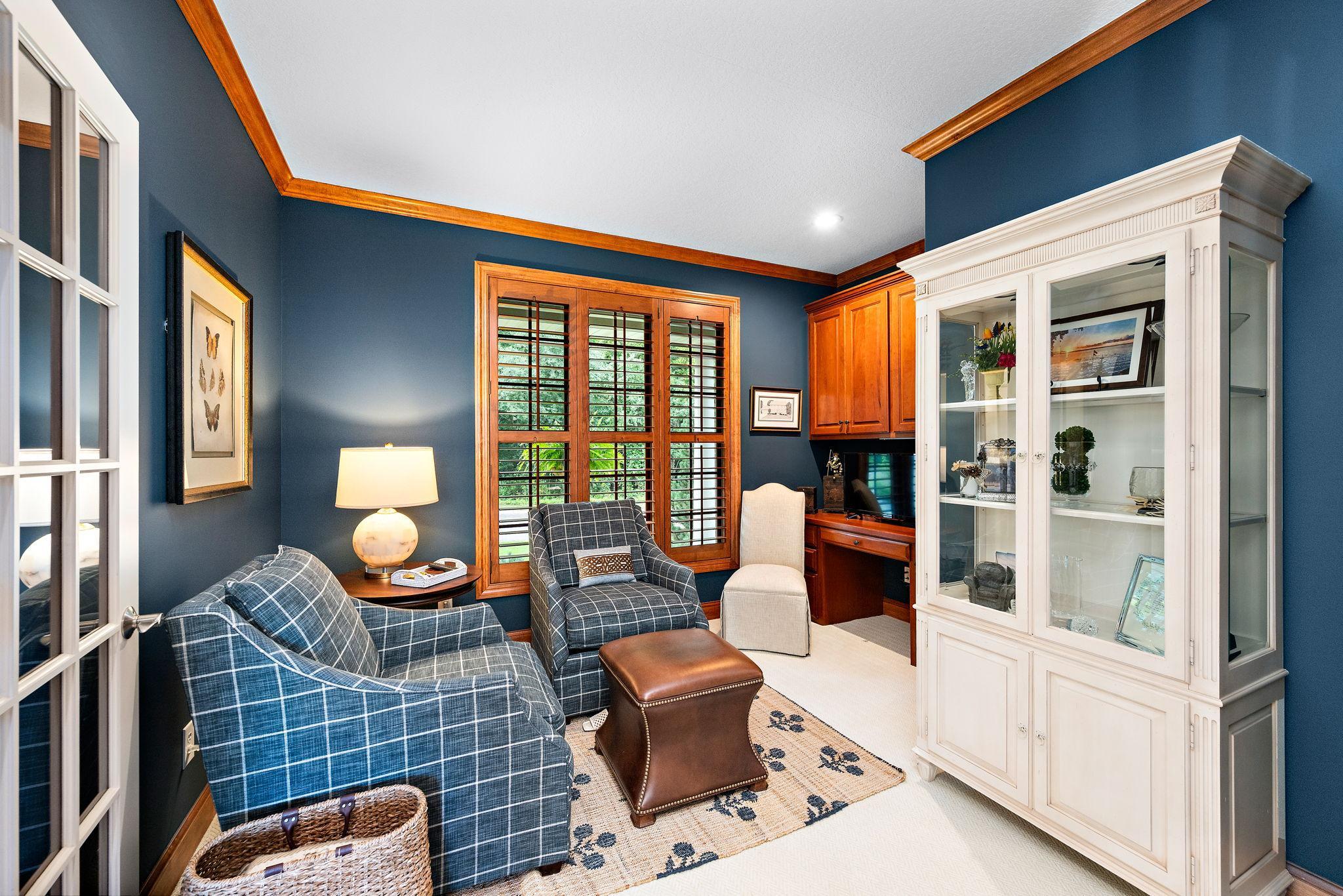View of Residential at 9356 Albright Court, Inver Grove Heights MN 55077, Inver Grove Heights (4 of 59) - Mike Wilen | Minnesota Team Real Estate