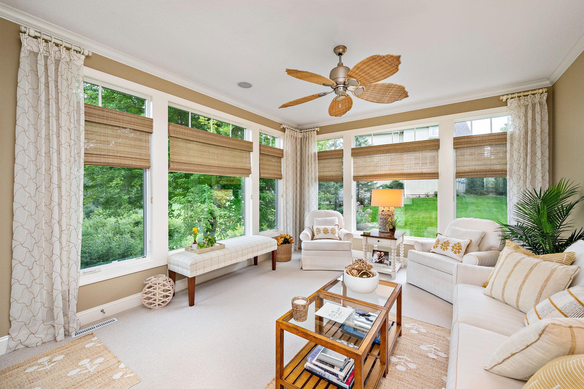 View of Residential at 9356 Albright Court, Inver Grove Heights MN 55077, Inver Grove Heights (22 of 59) - Mike Wilen | Minnesota Team Real Estate