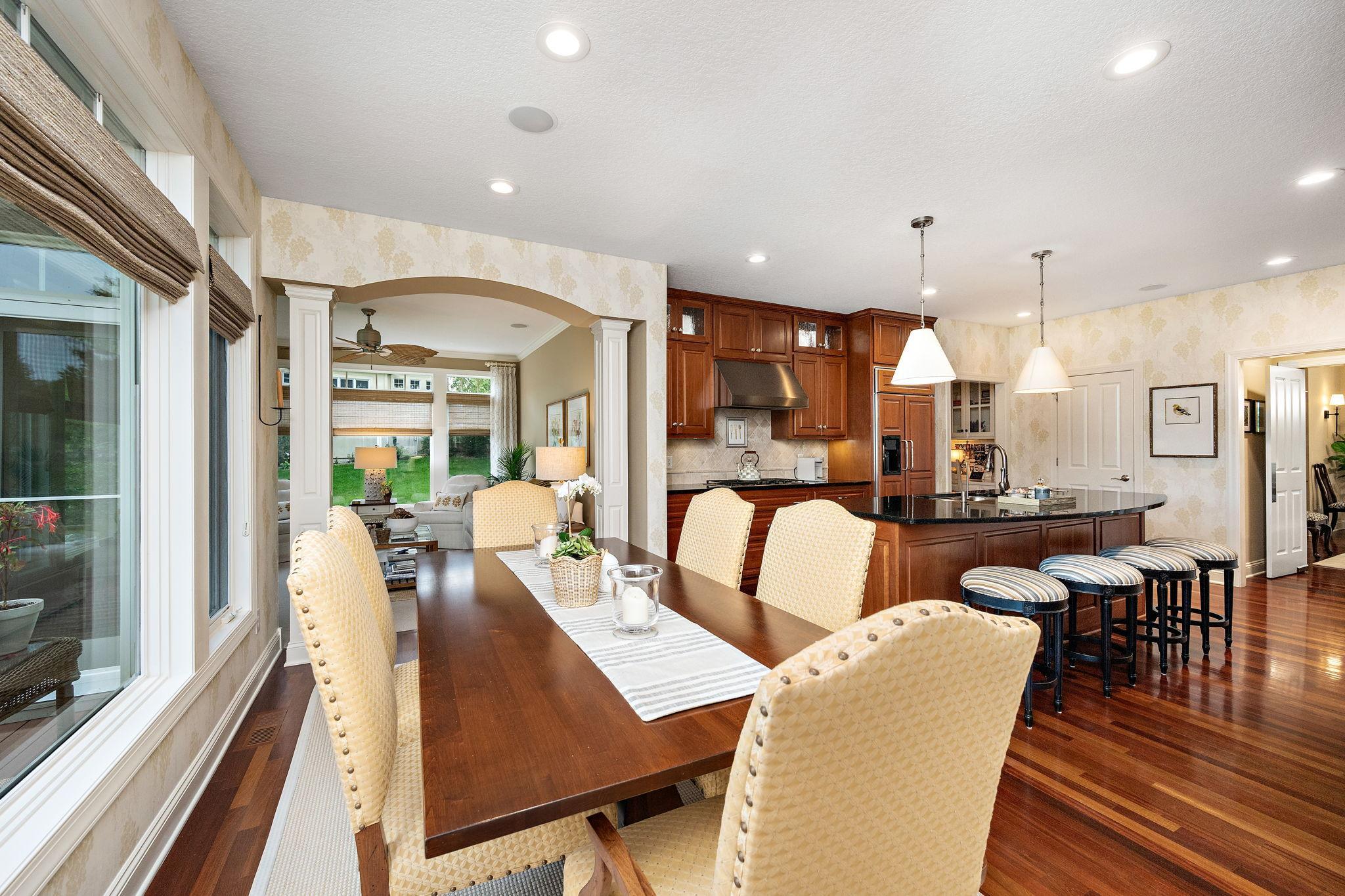 View of Residential at 9356 Albright Court, Inver Grove Heights MN 55077, Inver Grove Heights (21 of 59) - Mike Wilen | Minnesota Team Real Estate