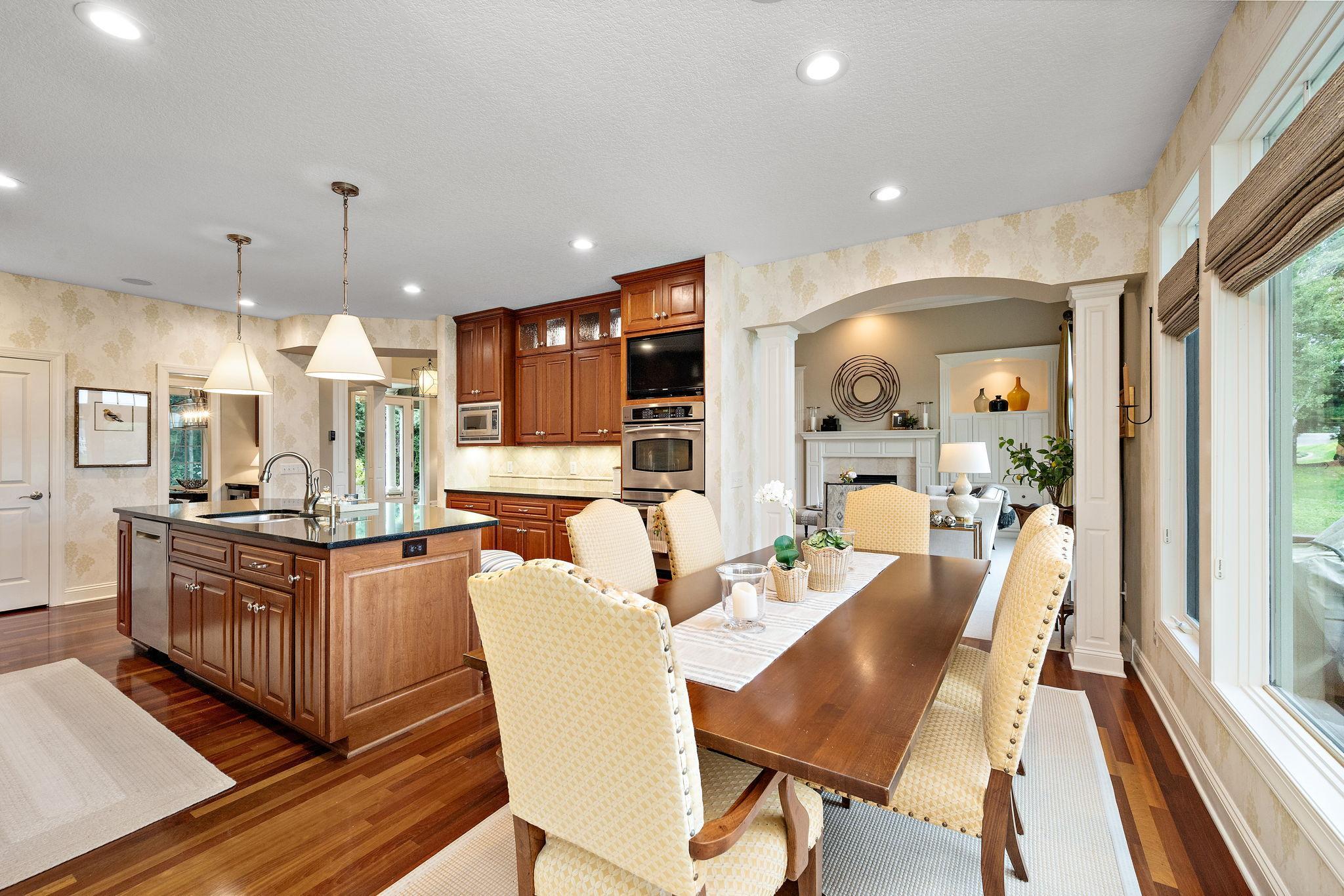 View of Residential at 9356 Albright Court, Inver Grove Heights MN 55077, Inver Grove Heights (20 of 59) - Mike Wilen | Minnesota Team Real Estate