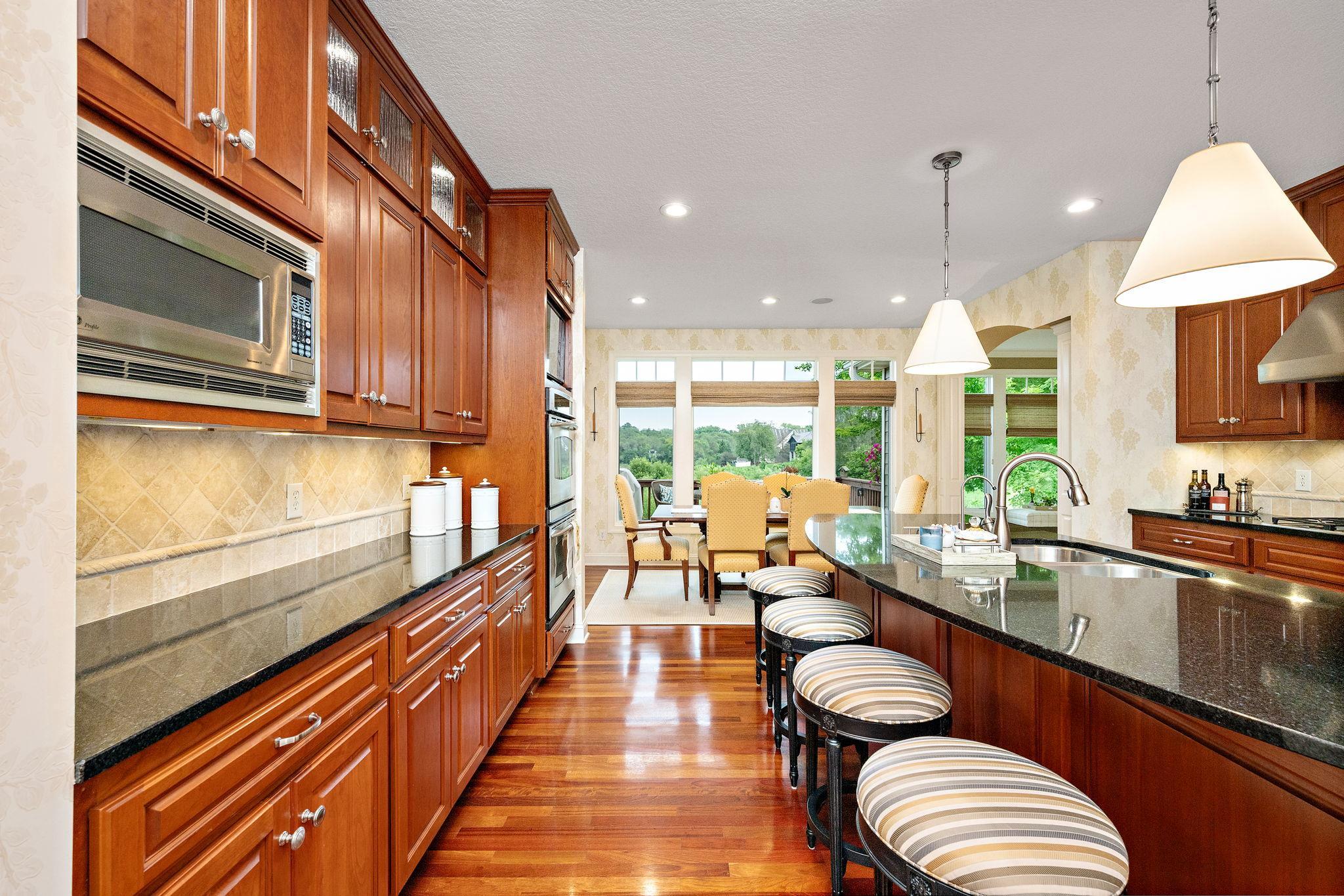 View of Residential at 9356 Albright Court, Inver Grove Heights MN 55077, Inver Grove Heights (17 of 59) - Mike Wilen | Minnesota Team Real Estate