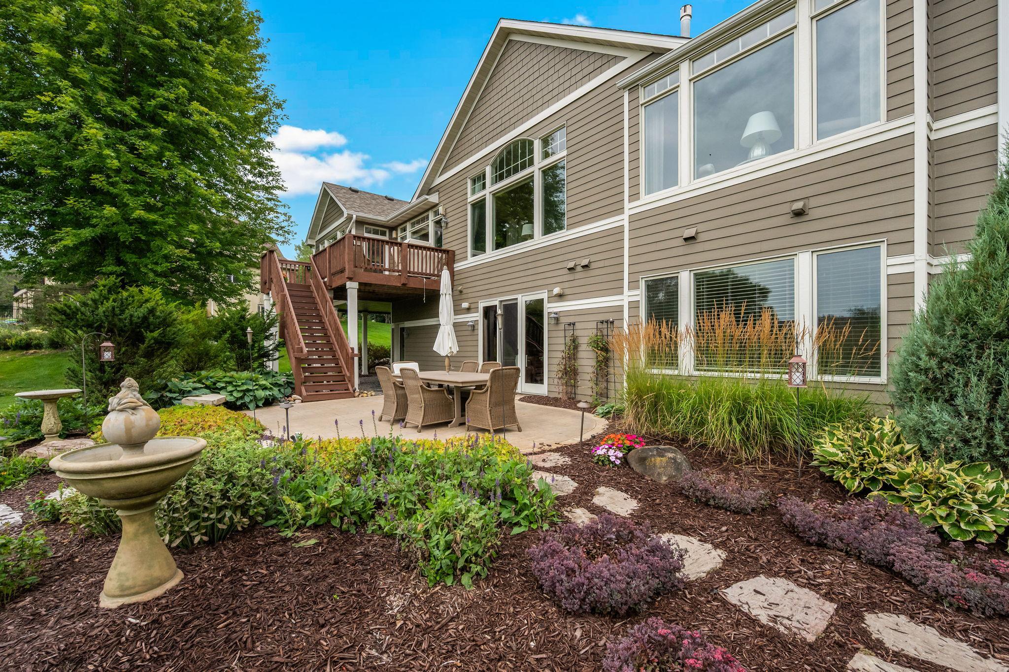 View of Residential at 9356 Albright Court, Inver Grove Heights MN 55077, Inver Grove Heights (46 of 59) - Mike Wilen | Minnesota Team Real Estate