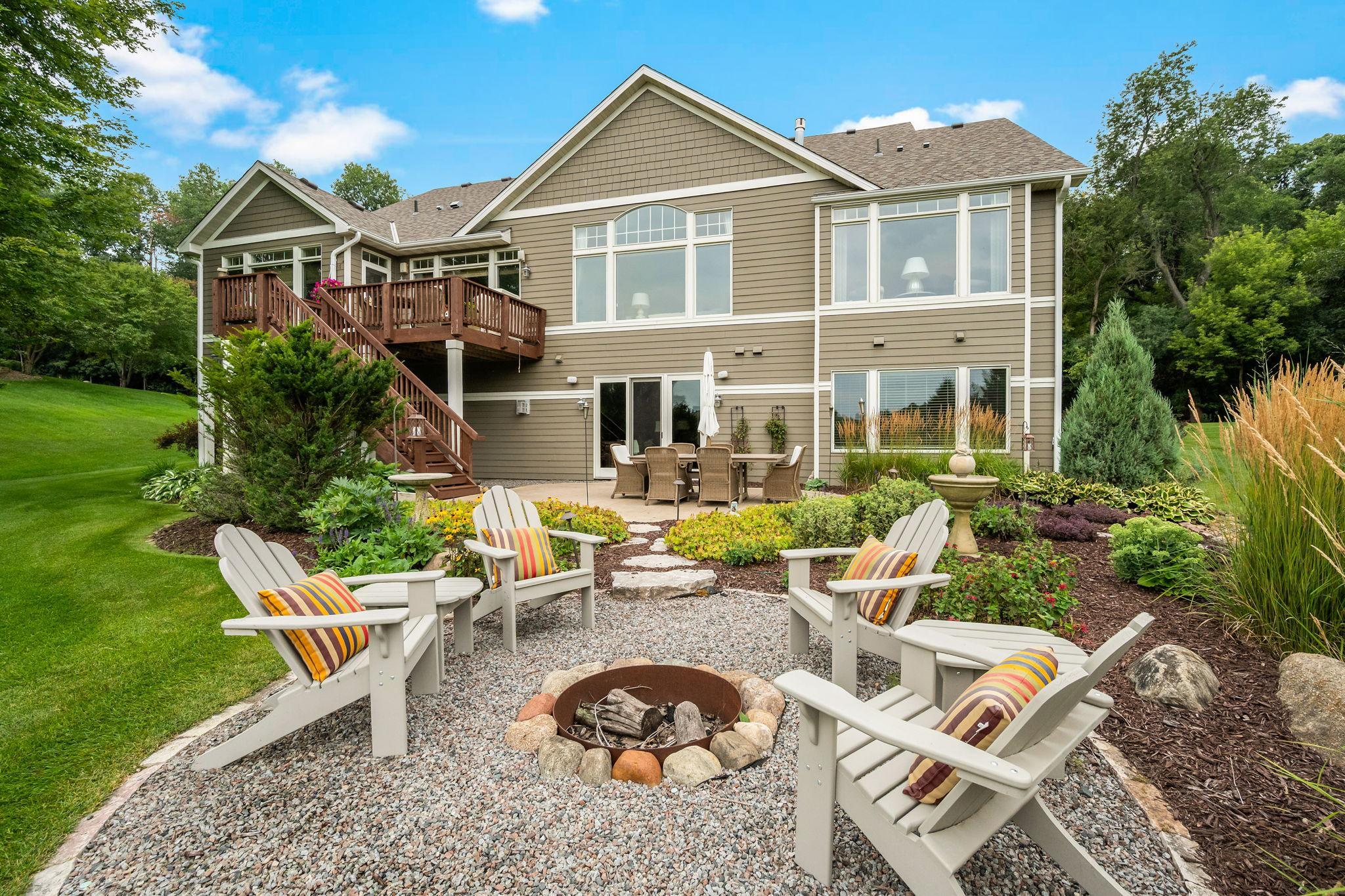 View of Residential at 9356 Albright Court, Inver Grove Heights MN 55077, Inver Grove Heights (45 of 59) - Mike Wilen | Minnesota Team Real Estate