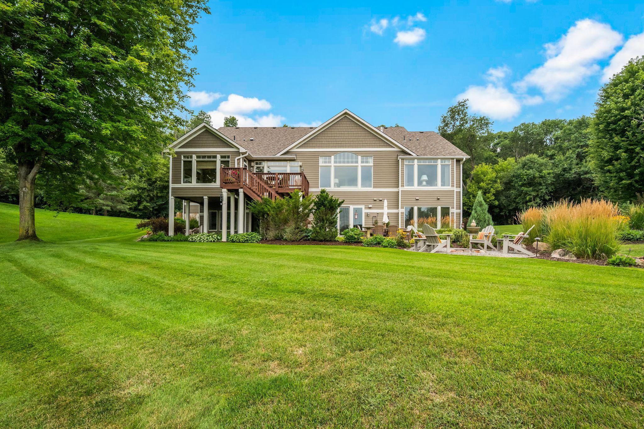 View of Residential at 9356 Albright Court, Inver Grove Heights MN 55077, Inver Grove Heights (44 of 59) - Mike Wilen | Minnesota Team Real Estate