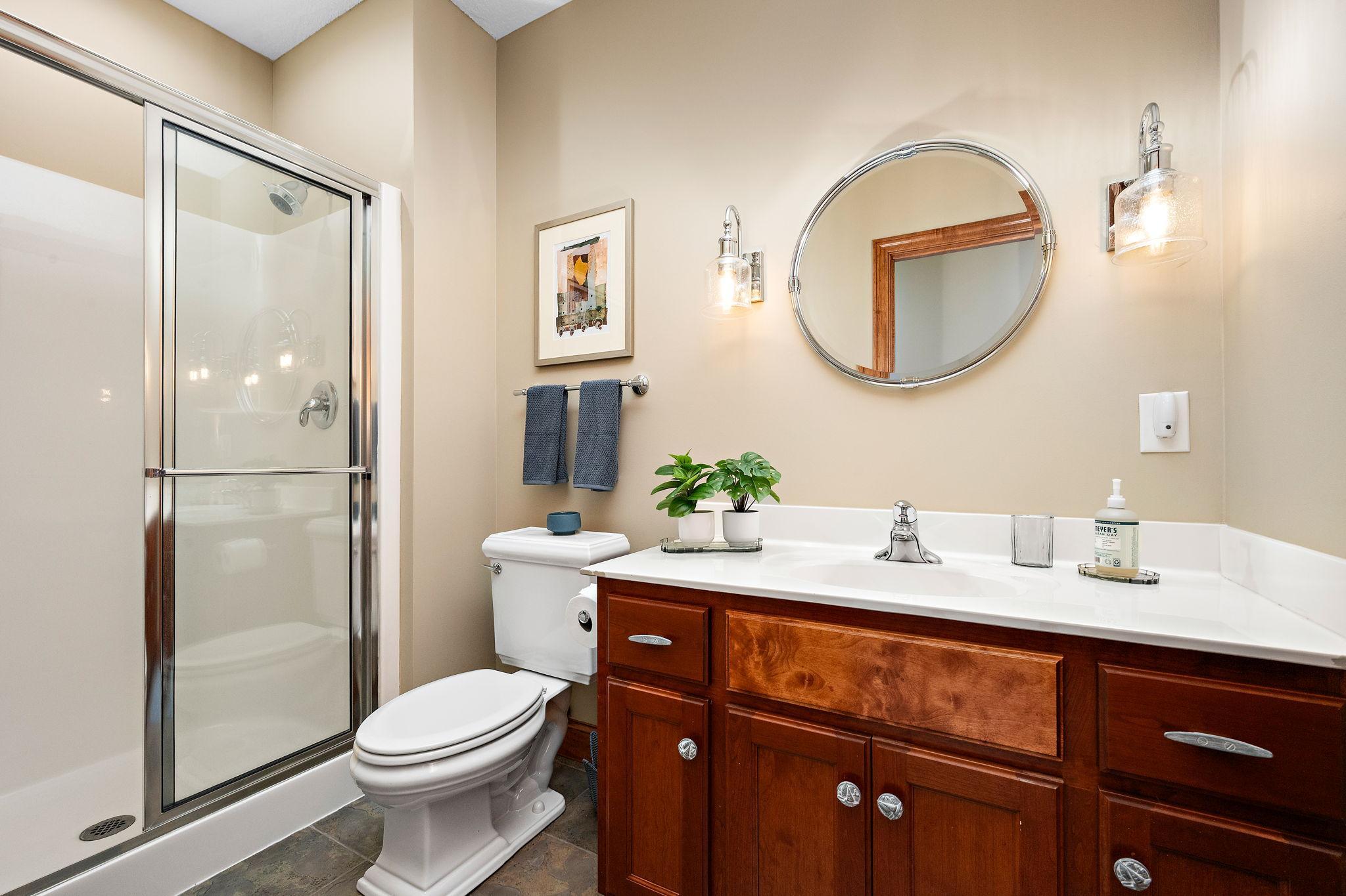 View of Residential at 9356 Albright Court, Inver Grove Heights MN 55077, Inver Grove Heights (42 of 59) - Mike Wilen | Minnesota Team Real Estate