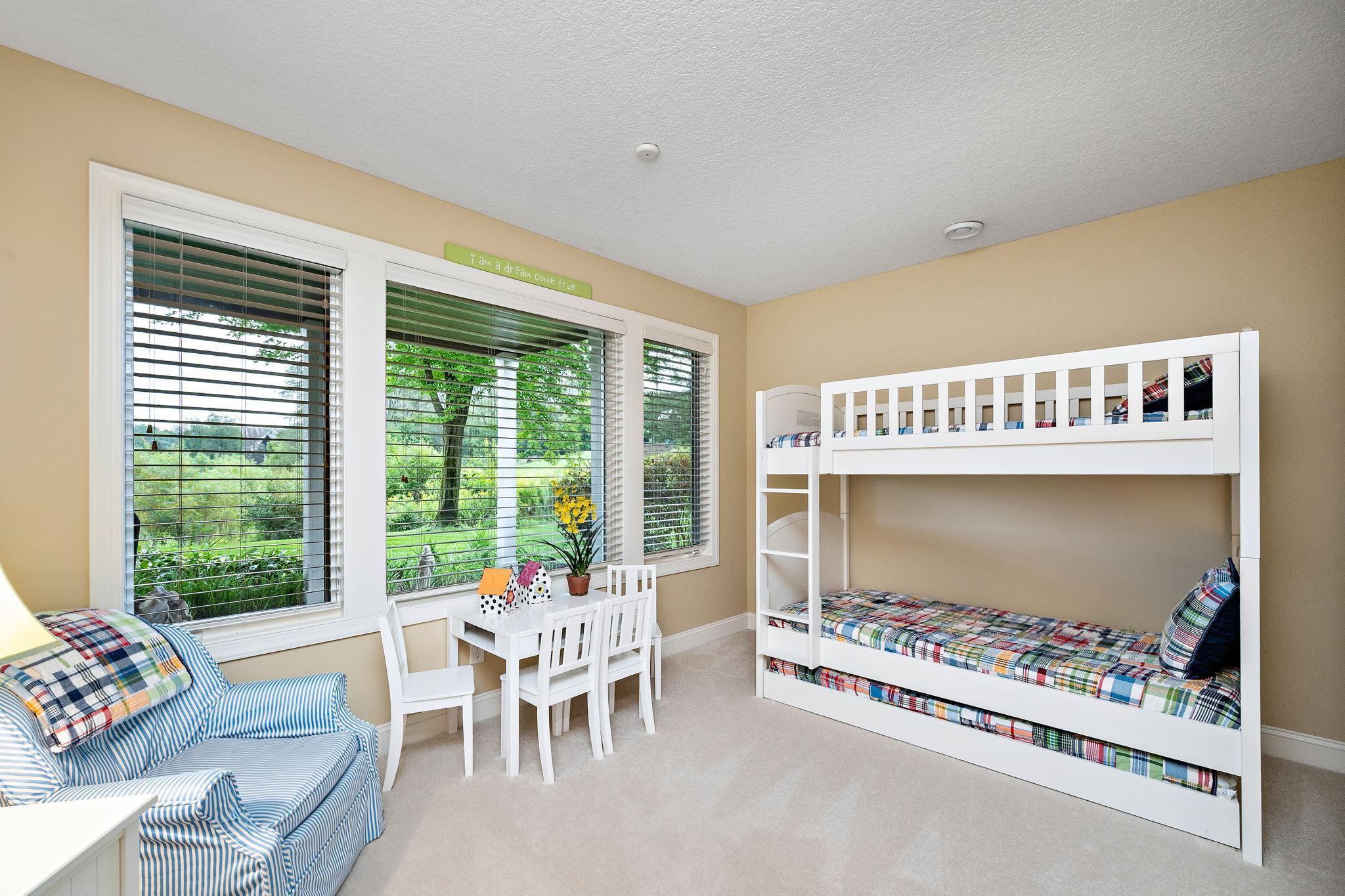 View of Residential at 9356 Albright Court, Inver Grove Heights MN 55077, Inver Grove Heights (41 of 59) - Mike Wilen | Minnesota Team Real Estate