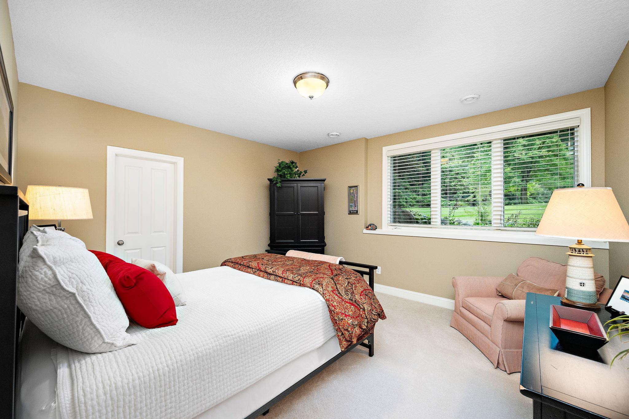 View of Residential at 9356 Albright Court, Inver Grove Heights MN 55077, Inver Grove Heights (39 of 59) - Mike Wilen | Minnesota Team Real Estate