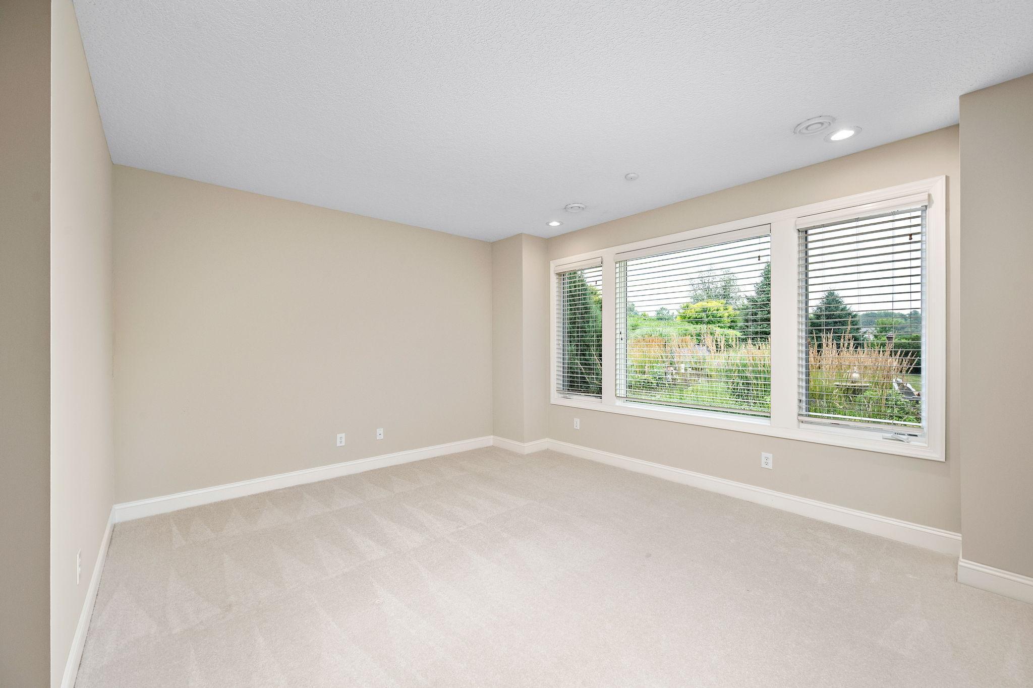View of Residential at 9356 Albright Court, Inver Grove Heights MN 55077, Inver Grove Heights (38 of 59) - Mike Wilen | Minnesota Team Real Estate