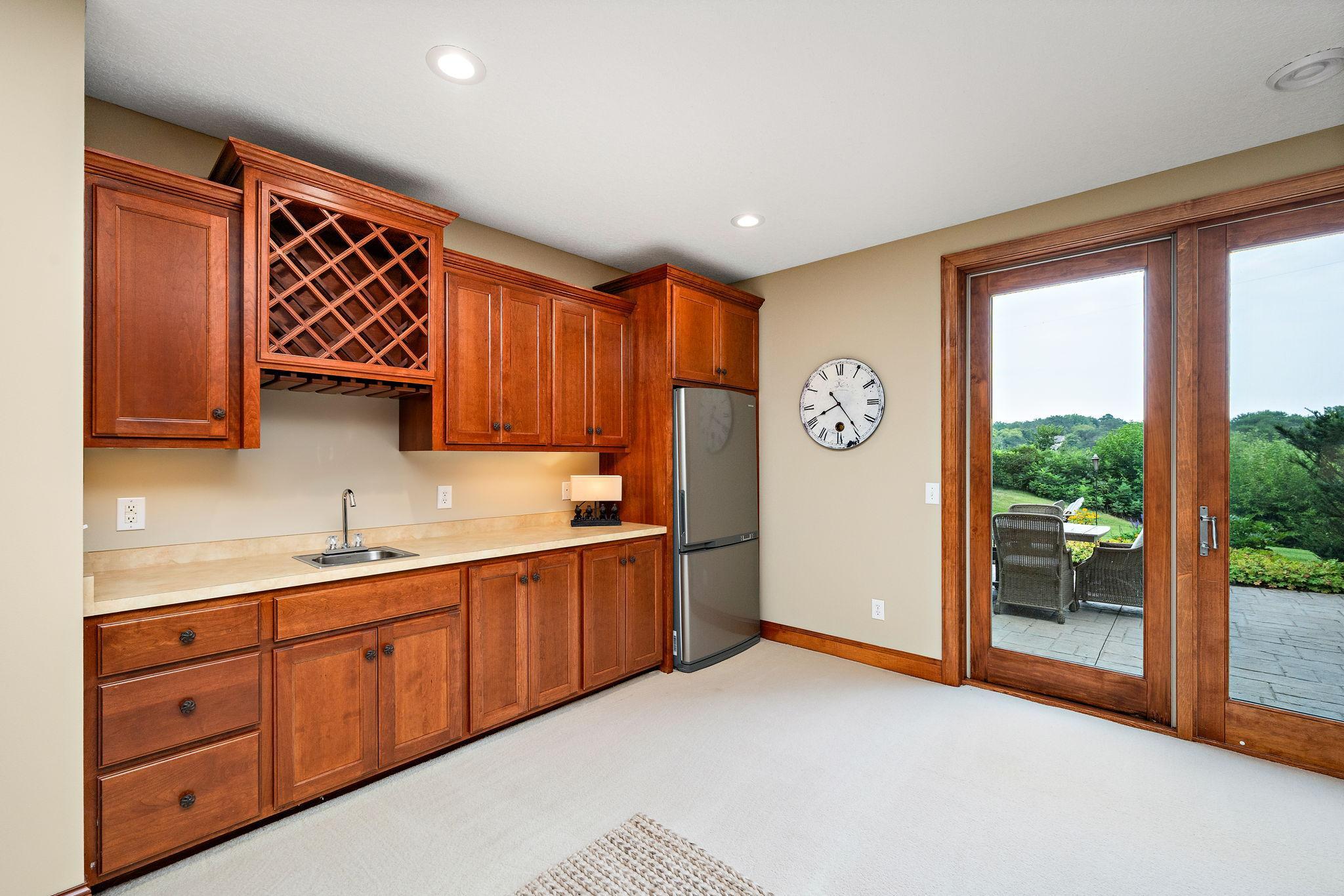 View of Residential at 9356 Albright Court, Inver Grove Heights MN 55077, Inver Grove Heights (37 of 59) - Mike Wilen | Minnesota Team Real Estate