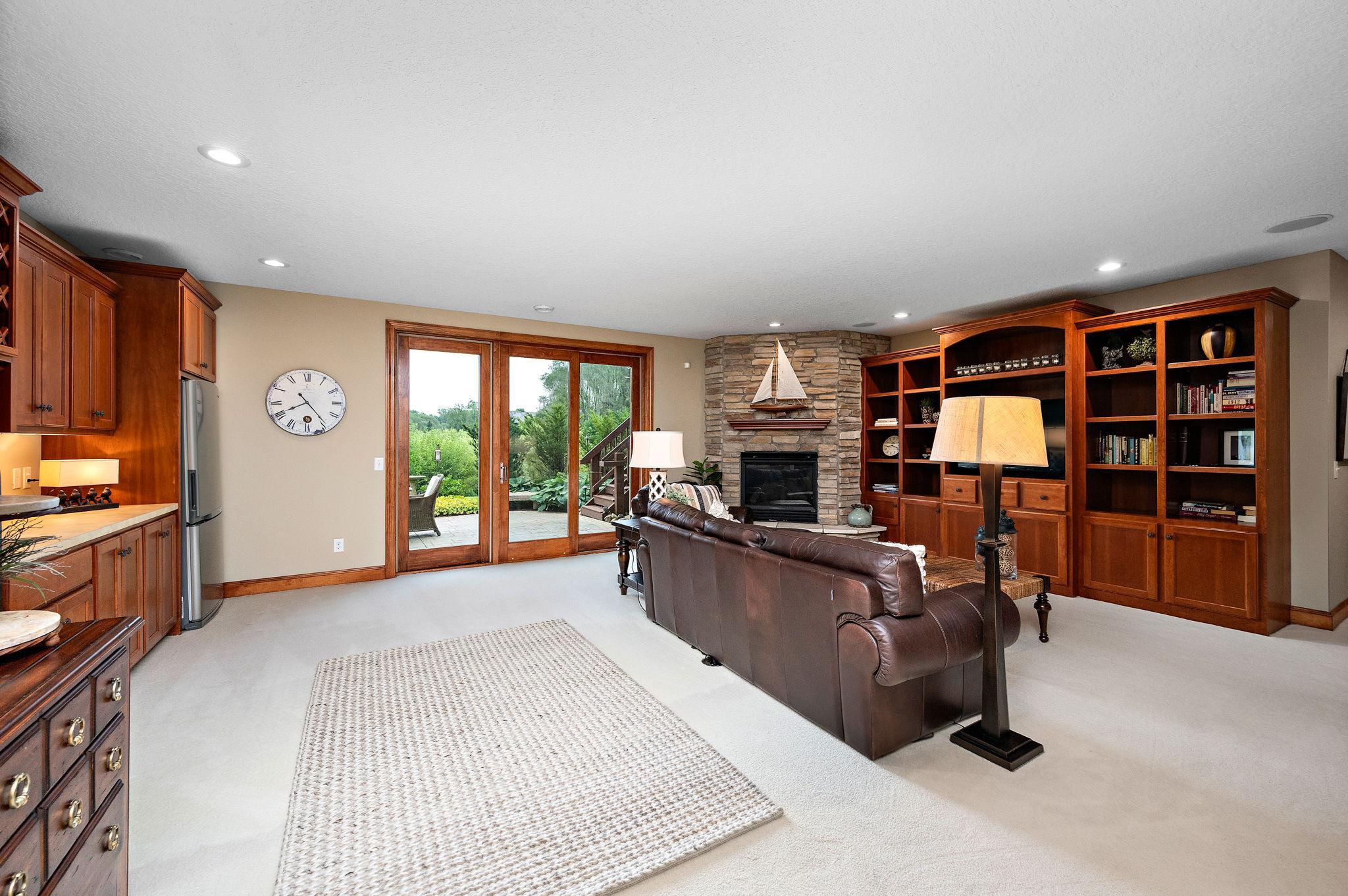 View of Residential at 9356 Albright Court, Inver Grove Heights MN 55077, Inver Grove Heights (36 of 59) - Mike Wilen | Minnesota Team Real Estate