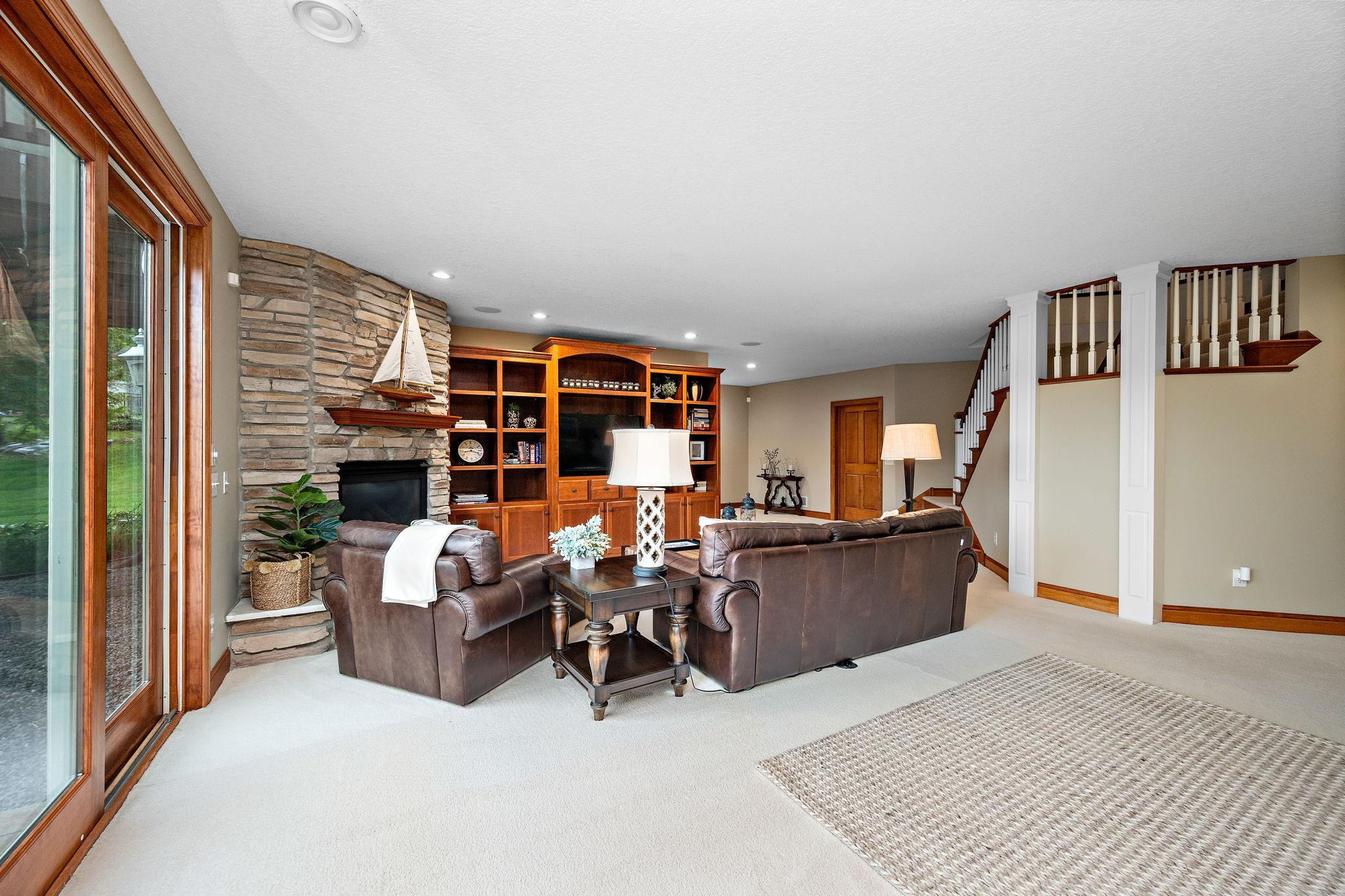 View of Residential at 9356 Albright Court, Inver Grove Heights MN 55077, Inver Grove Heights (35 of 59) - Mike Wilen | Minnesota Team Real Estate