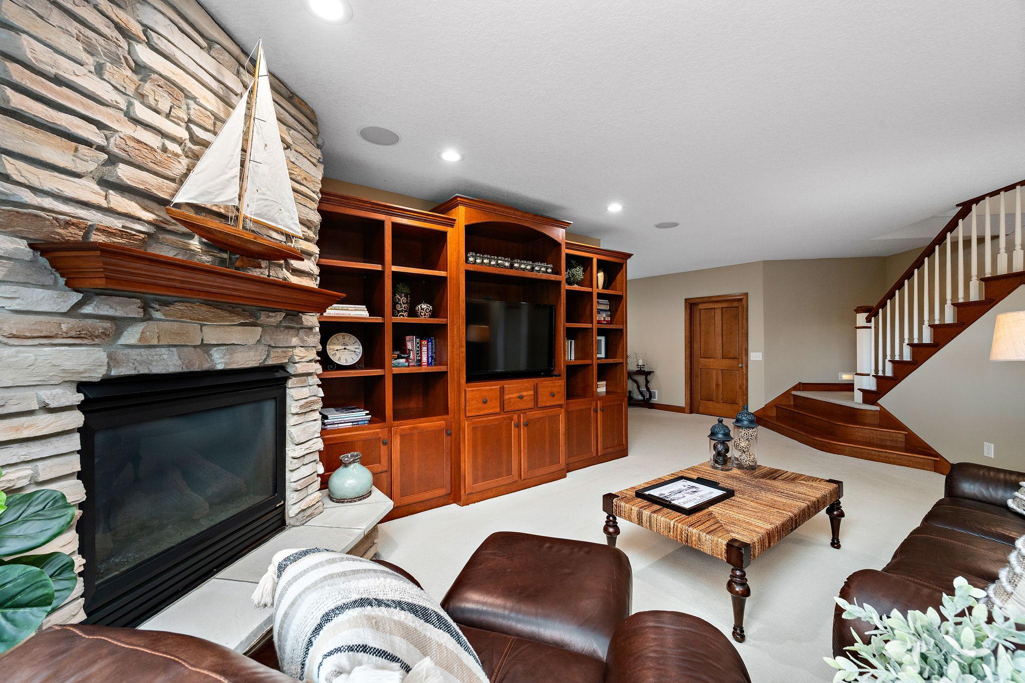 View of Residential at 9356 Albright Court, Inver Grove Heights MN 55077, Inver Grove Heights (34 of 59) - Mike Wilen | Minnesota Team Real Estate