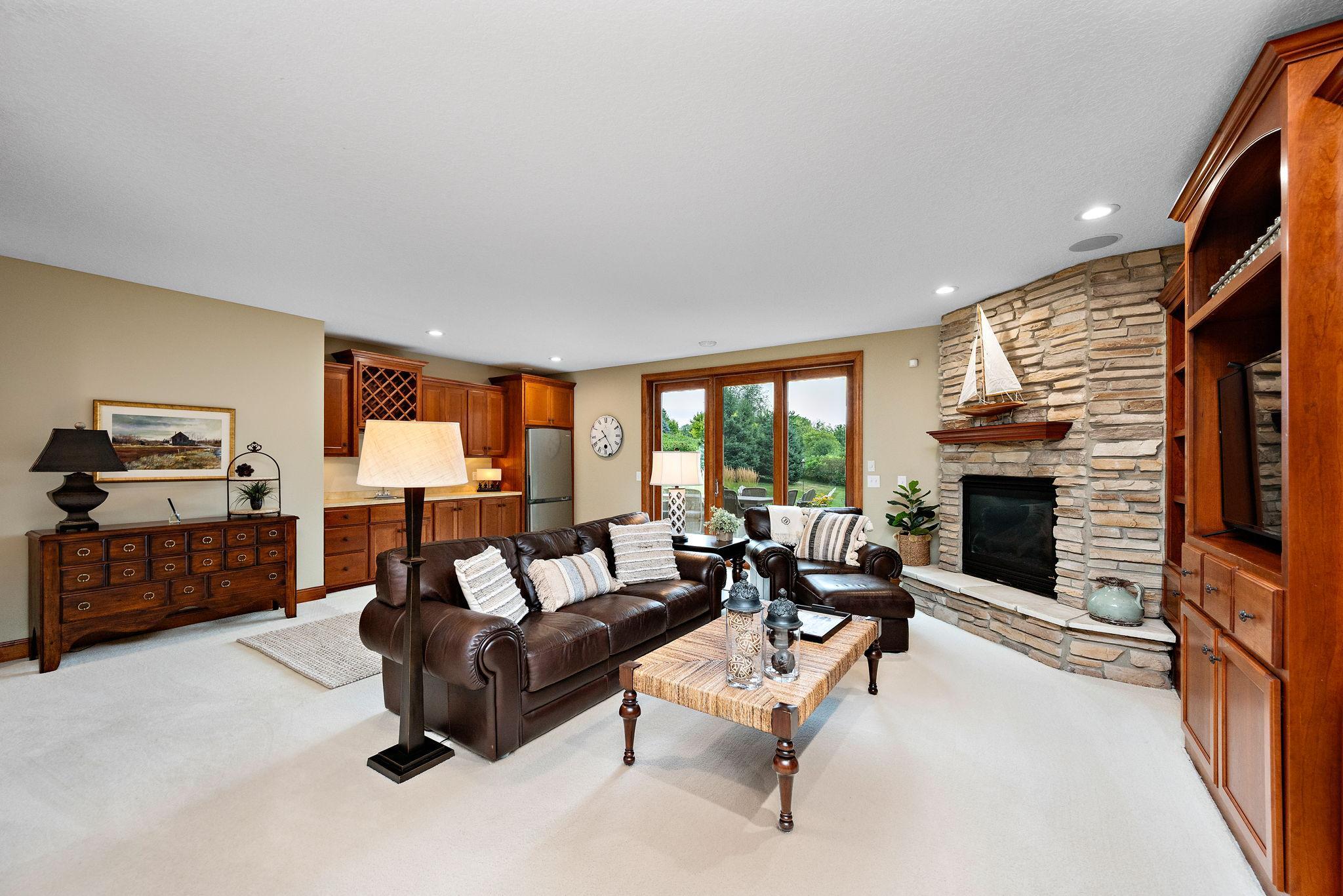 View of Residential at 9356 Albright Court, Inver Grove Heights MN 55077, Inver Grove Heights (33 of 59) - Mike Wilen | Minnesota Team Real Estate