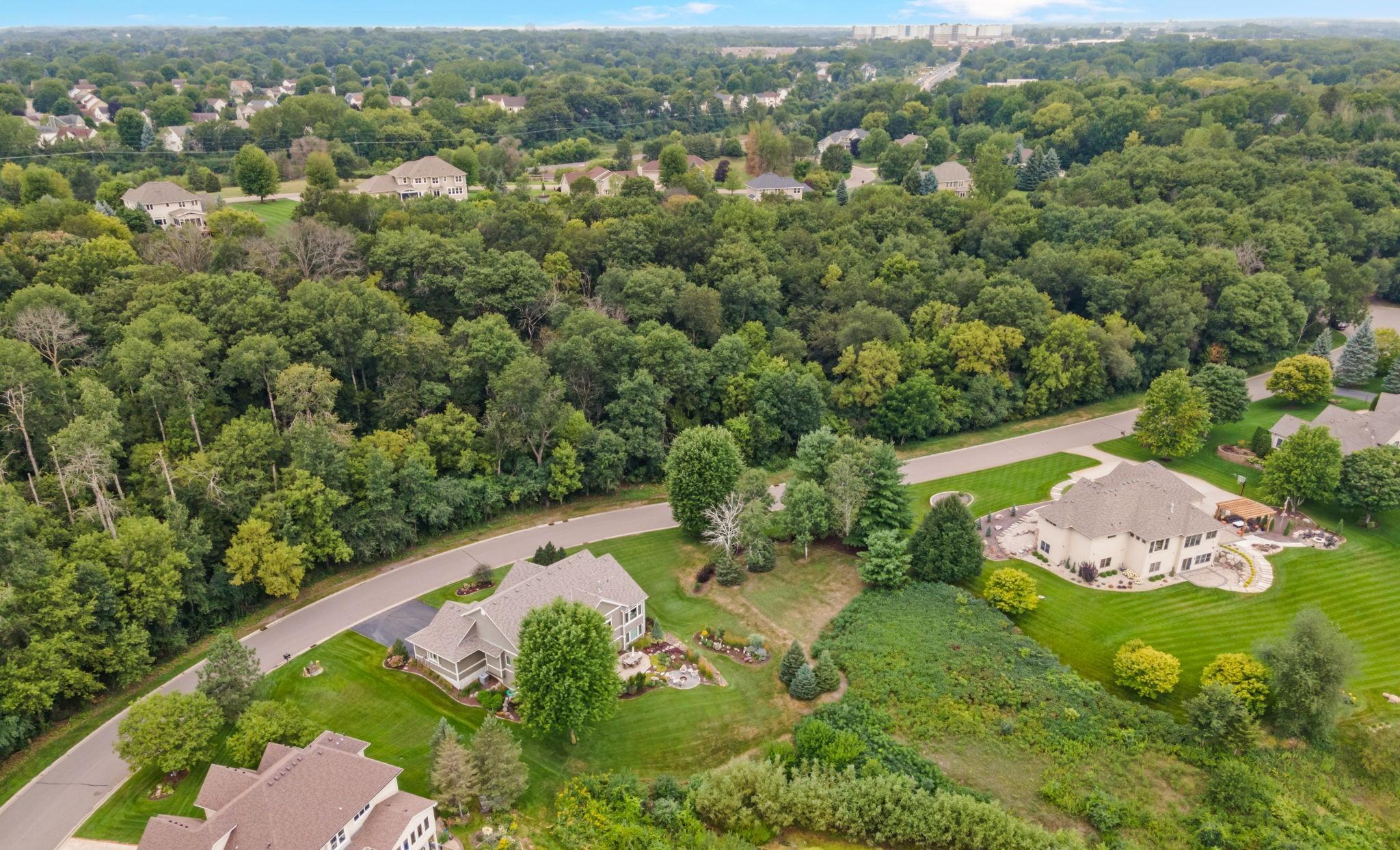 View of Residential at 9356 Albright Court, Inver Grove Heights MN 55077, Inver Grove Heights (54 of 59) - Mike Wilen | Minnesota Team Real Estate