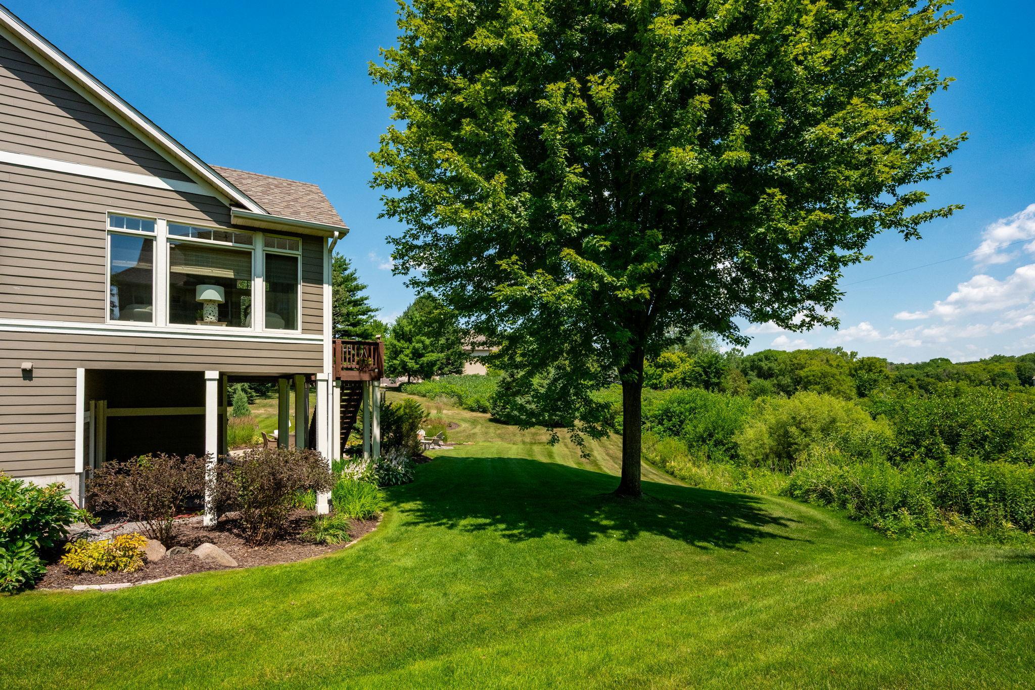 View of Residential at 9356 Albright Court, Inver Grove Heights MN 55077, Inver Grove Heights (51 of 59) - Mike Wilen | Minnesota Team Real Estate