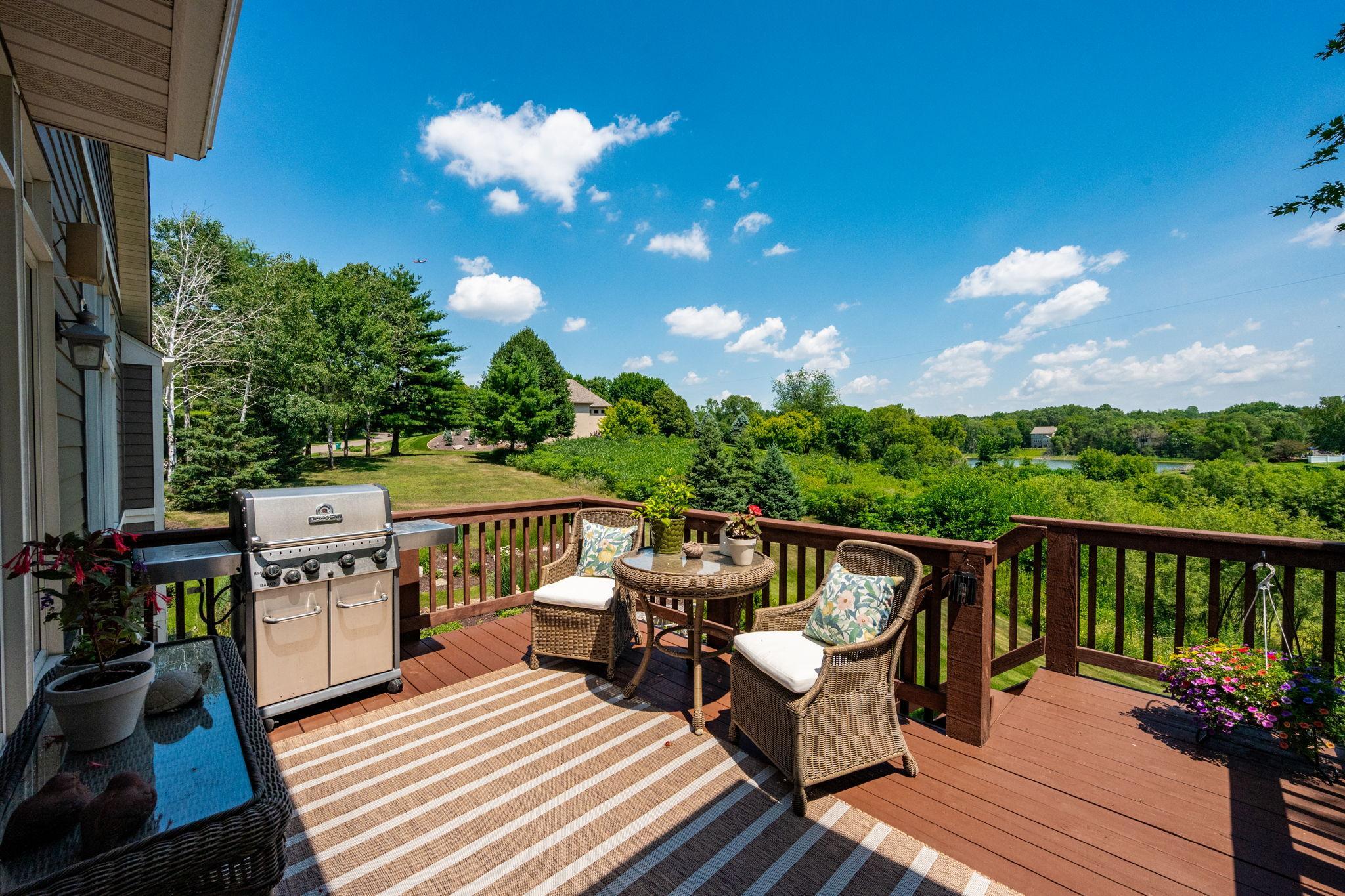 View of Residential at 9356 Albright Court, Inver Grove Heights MN 55077, Inver Grove Heights (50 of 59) - Mike Wilen | Minnesota Team Real Estate