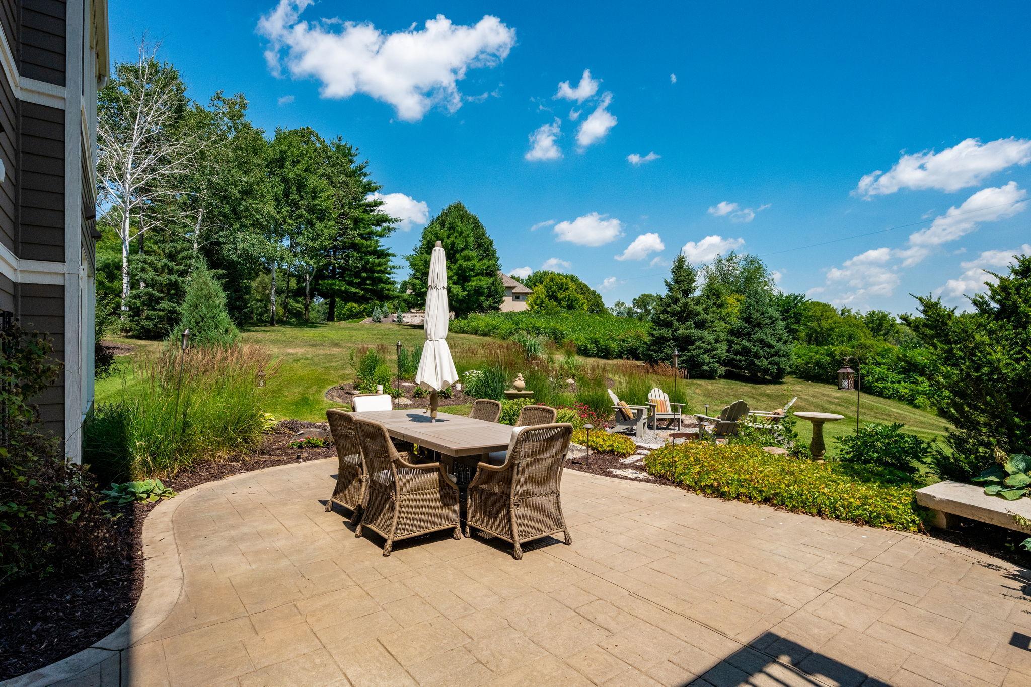 View of Residential at 9356 Albright Court, Inver Grove Heights MN 55077, Inver Grove Heights (49 of 59) - Mike Wilen | Minnesota Team Real Estate