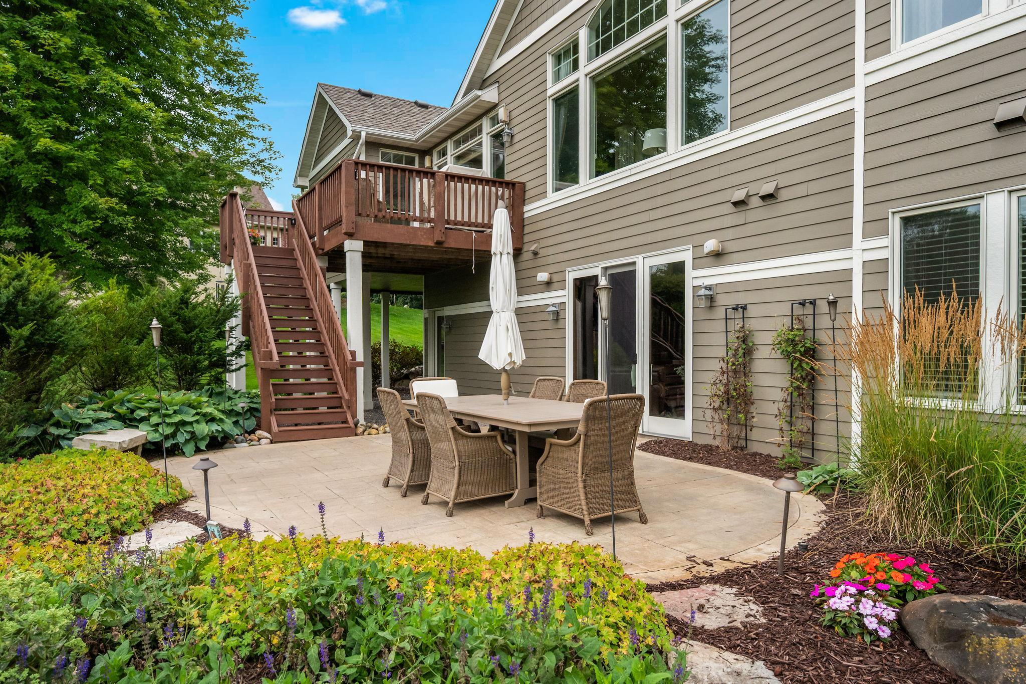 View of Residential at 9356 Albright Court, Inver Grove Heights MN 55077, Inver Grove Heights (47 of 59) - Mike Wilen | Minnesota Team Real Estate