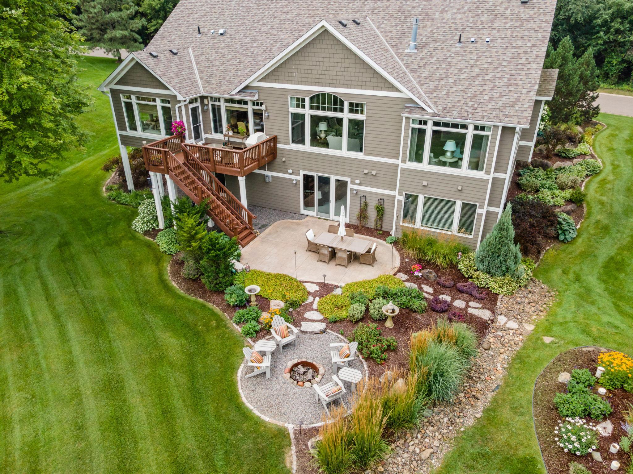 View of Residential at 9356 Albright Court, Inver Grove Heights MN 55077, Inver Grove Heights (55 of 59) - Mike Wilen | Minnesota Team Real Estate
