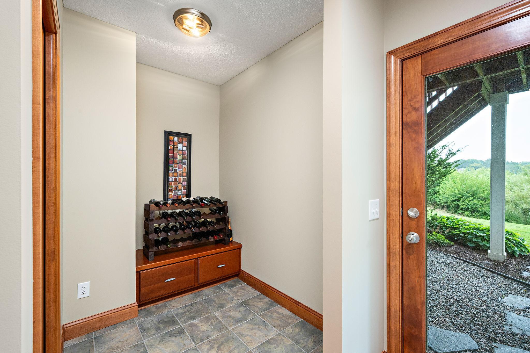 View of Residential at 9356 Albright Court, Inver Grove Heights MN 55077, Inver Grove Heights (43 of 59) - Mike Wilen | Minnesota Team Real Estate