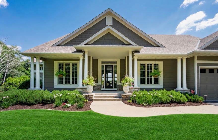 View of Residential at 9356 Albright Court, Inver Grove Heights MN 55077, Inver Grove Heights (2 of 59) - Mike Wilen | Minnesota Team Real Estate