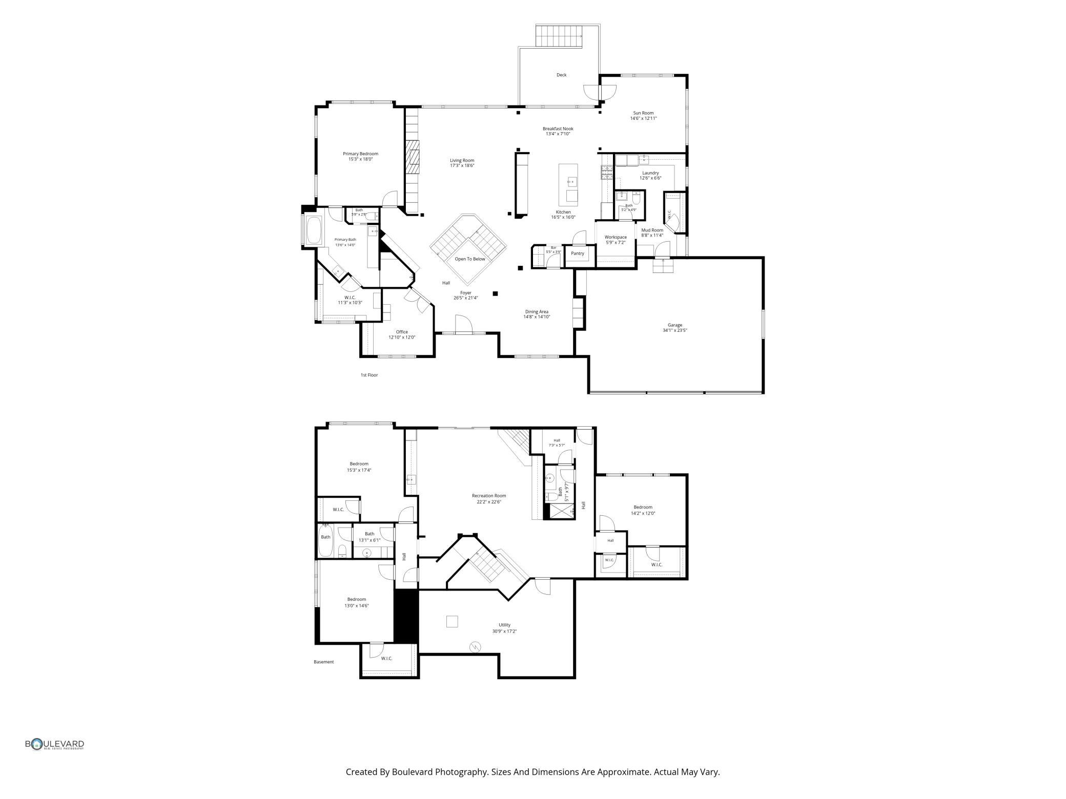 View of Residential at 9356 Albright Court, Inver Grove Heights MN 55077, Inver Grove Heights (59 of 59) - Mike Wilen | Minnesota Team Real Estate