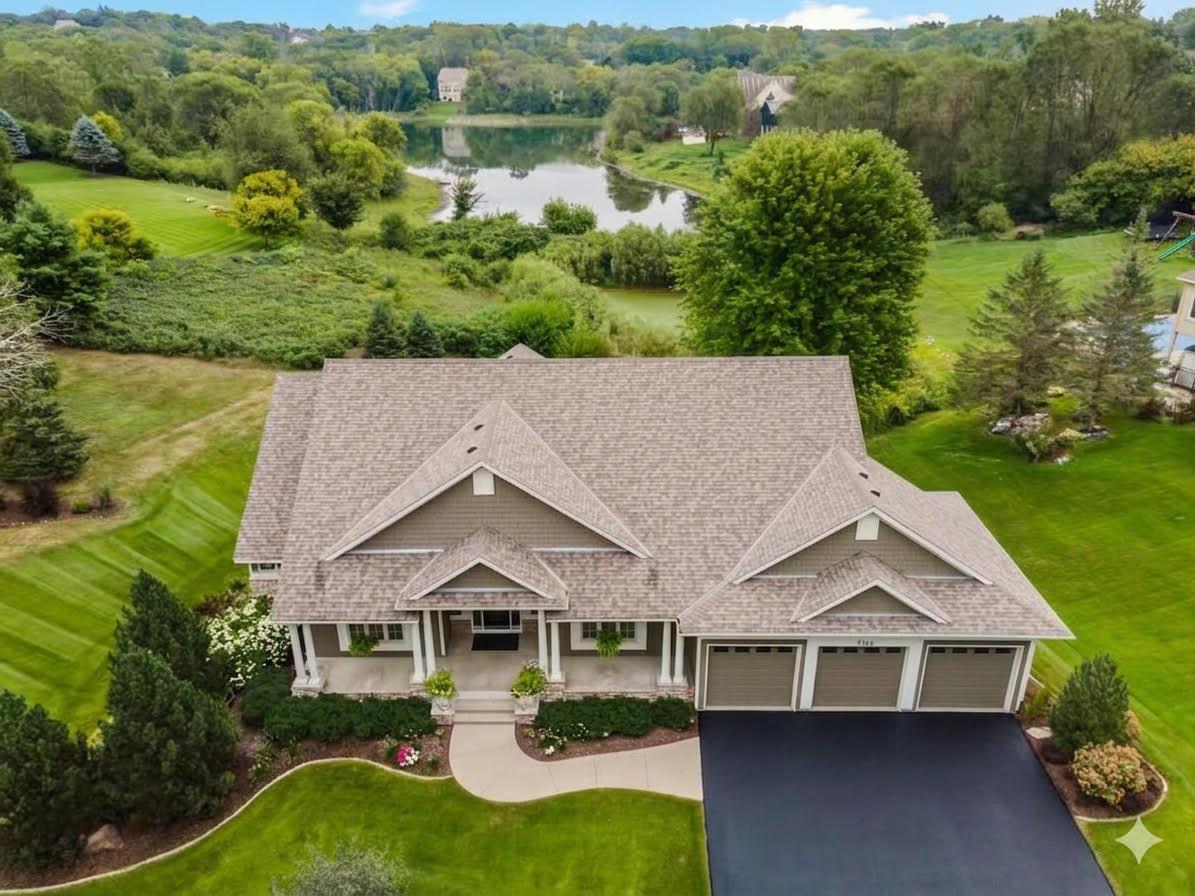 View of Residential at 9356 Albright Court, Inver Grove Heights MN 55077, Inver Grove Heights (52 of 59) - Mike Wilen | Minnesota Team Real Estate