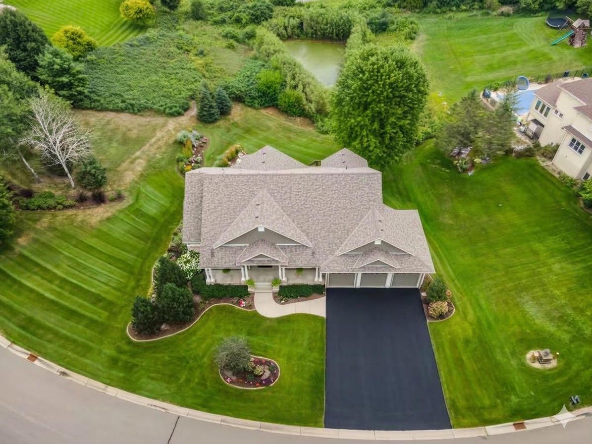 View of Residential at 9356 Albright Court, Inver Grove Heights MN 55077, Inver Grove Heights (56 of 59) - Mike Wilen | Minnesota Team Real Estate