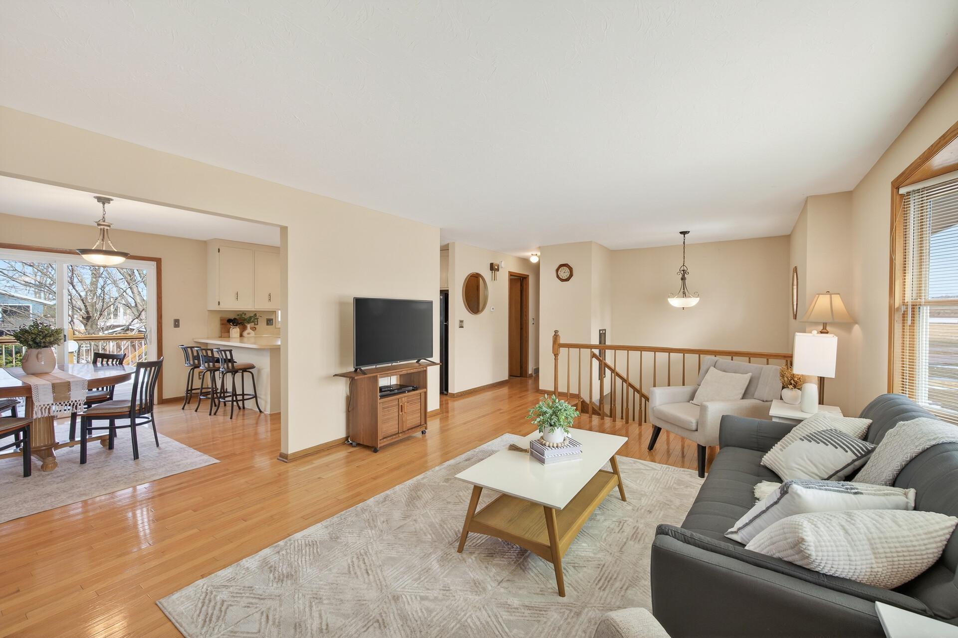 View of Residential at 6940 Cleary Place, Prior Lake MN 55372, Prior Lake - Mike Wilen | Minnesota Team Real Estate
