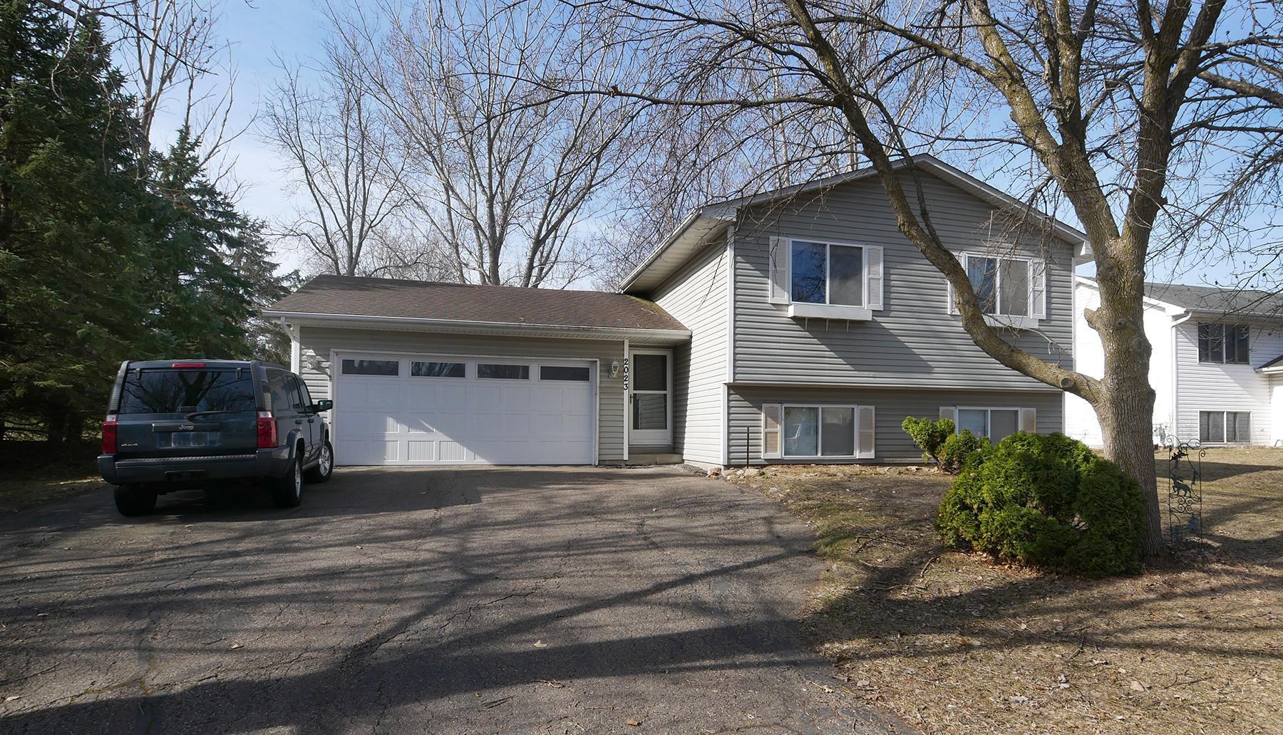View of Residential at 2023 Meadow Street, Cologne MN 55322, Cologne - Mike Wilen | Minnesota Team Real Estate