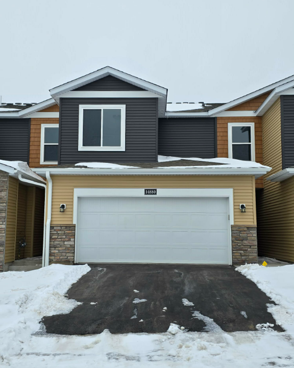 View of Residential at 14880 Willemite Way, Ramsey MN 55303, Ramsey - Mike Wilen | Minnesota Team Real Estate